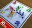 ludo