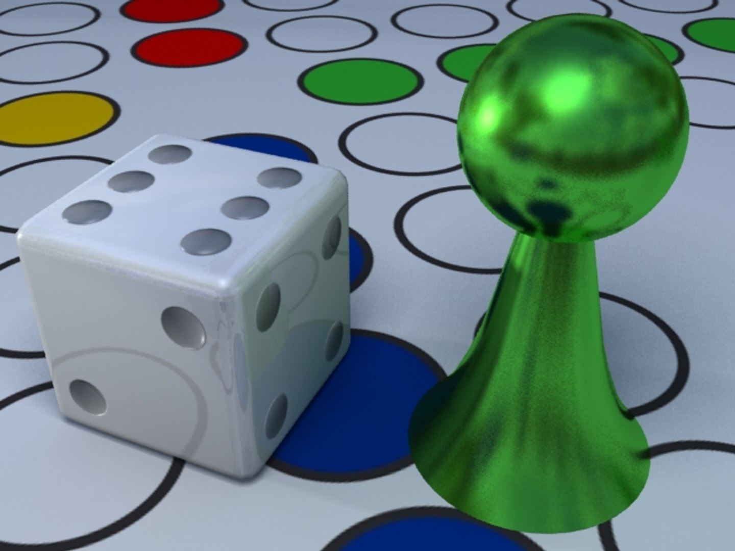 3d model of ludo board boardgames https://p.turbosquid.com/ts-thumb/hK/xHaV7o/BLfrZEkU/a1/jpg/1317561465/1920x1080/fit_q87/3dfc88b2beaf239b6ca8634d5df966fc74c50fa3/a1.jpg