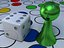 ludo