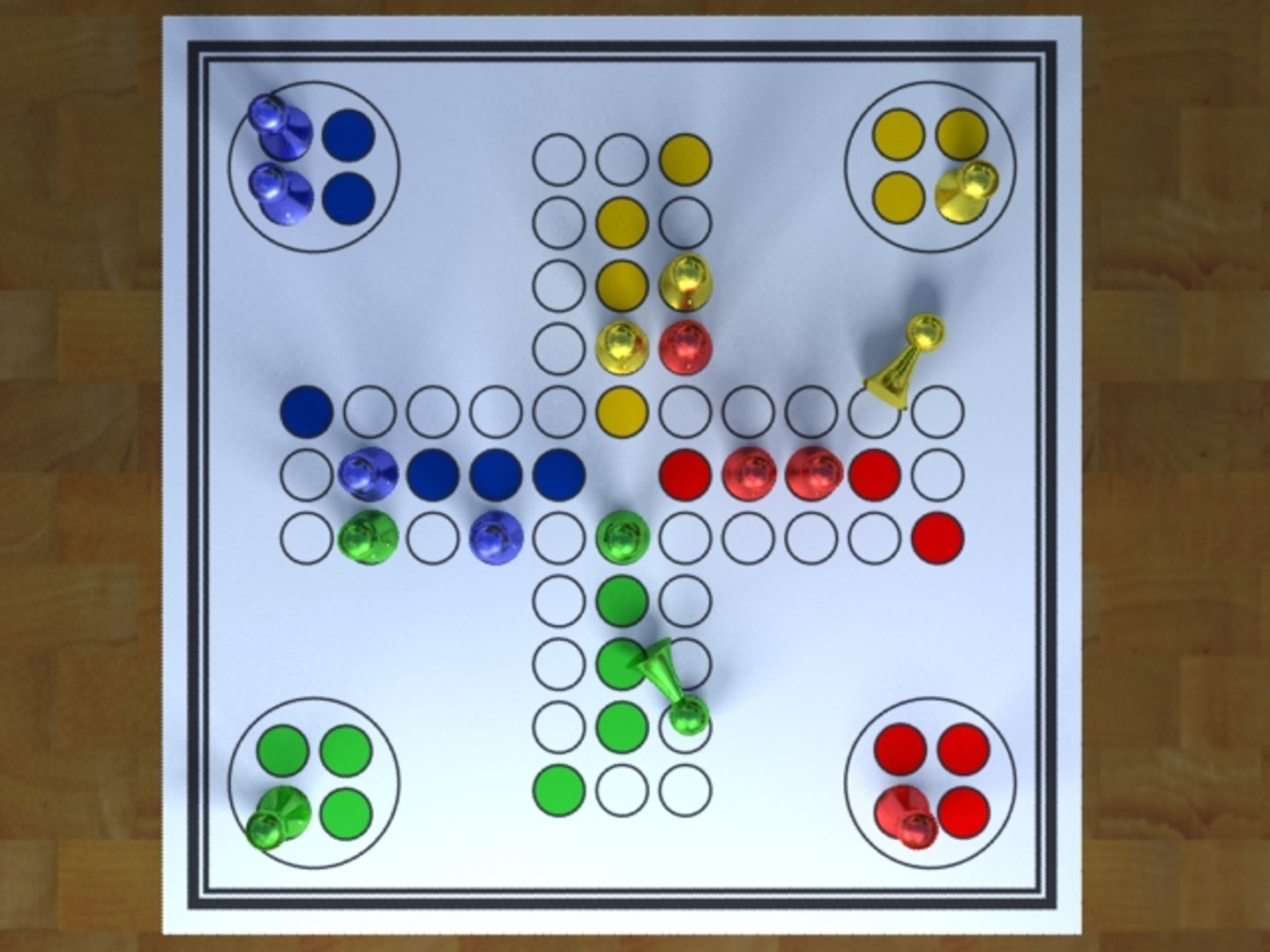 3d model of ludo board boardgames https://p.turbosquid.com/ts-thumb/hK/xHaV7o/EXyAddqa/6/jpg/1317554503/1920x1080/fit_q87/da5233fac03d0c2396a6a459aa1159752405821e/6.jpg