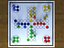 ludo