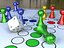 ludo