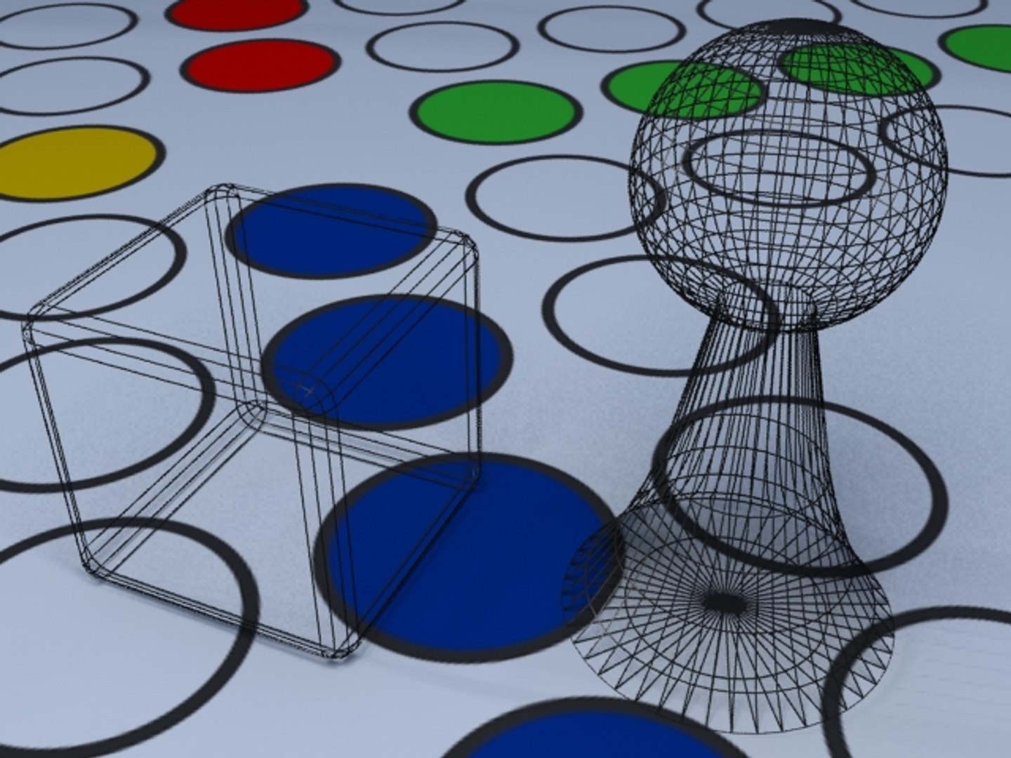 3d model of ludo board boardgames https://p.turbosquid.com/ts-thumb/hK/xHaV7o/deXD1q43/1aa/jpg/1317561465/1920x1080/fit_q87/1e7c5823aefbff3a846f994a52e8b465b130be8c/1aa.jpg