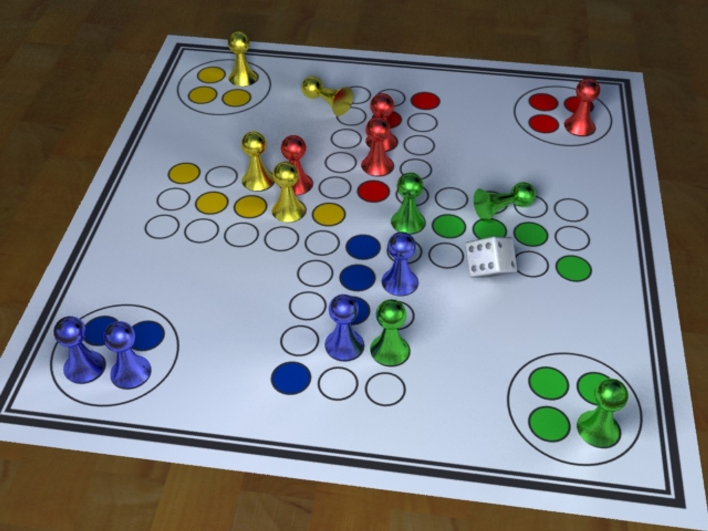 3d model of ludo board boardgames https://p.turbosquid.com/ts-thumb/hK/xHaV7o/hEMcwPZ7/9/jpg/1317554503/1920x1080/fit_q87/aabfb56df1065934b2f7b65b1039e6a388230ba0/9.jpg