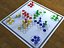 ludo