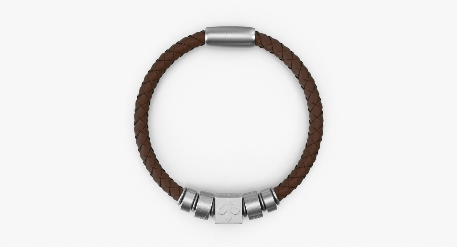 jewelry bracelet charm 3D https://p.turbosquid.com/ts-thumb/hK/zfCeOC/XOFN5a8N/bracelet_v101_main_0000/jpg/1544972658/1920x1080/fit_q87/4ad3c22c52e5dc1d1a4625e58345112a3f7975b3/bracelet_v101_main_0000.jpg