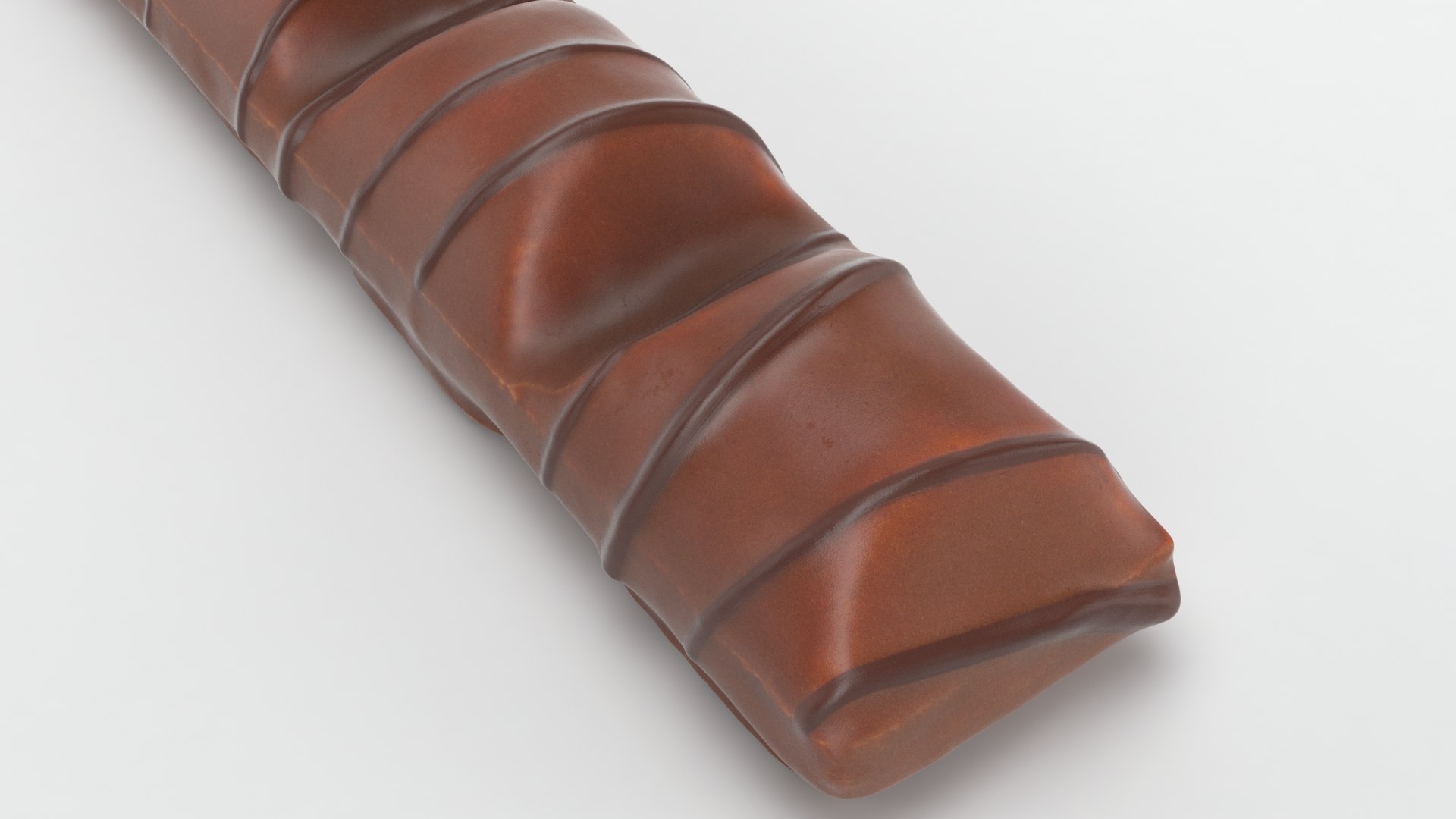 Kinder Bueno Chocolate Bar 3D https://p.turbosquid.com/ts-thumb/hL/1AeuQI/L0/kinderbuenobar_b0009/jpg/1625216284/1920x1080/fit_q87/99d3109b13bac9adb746f394ec3665351fd6b216/kinderbuenobar_b0009.jpg
