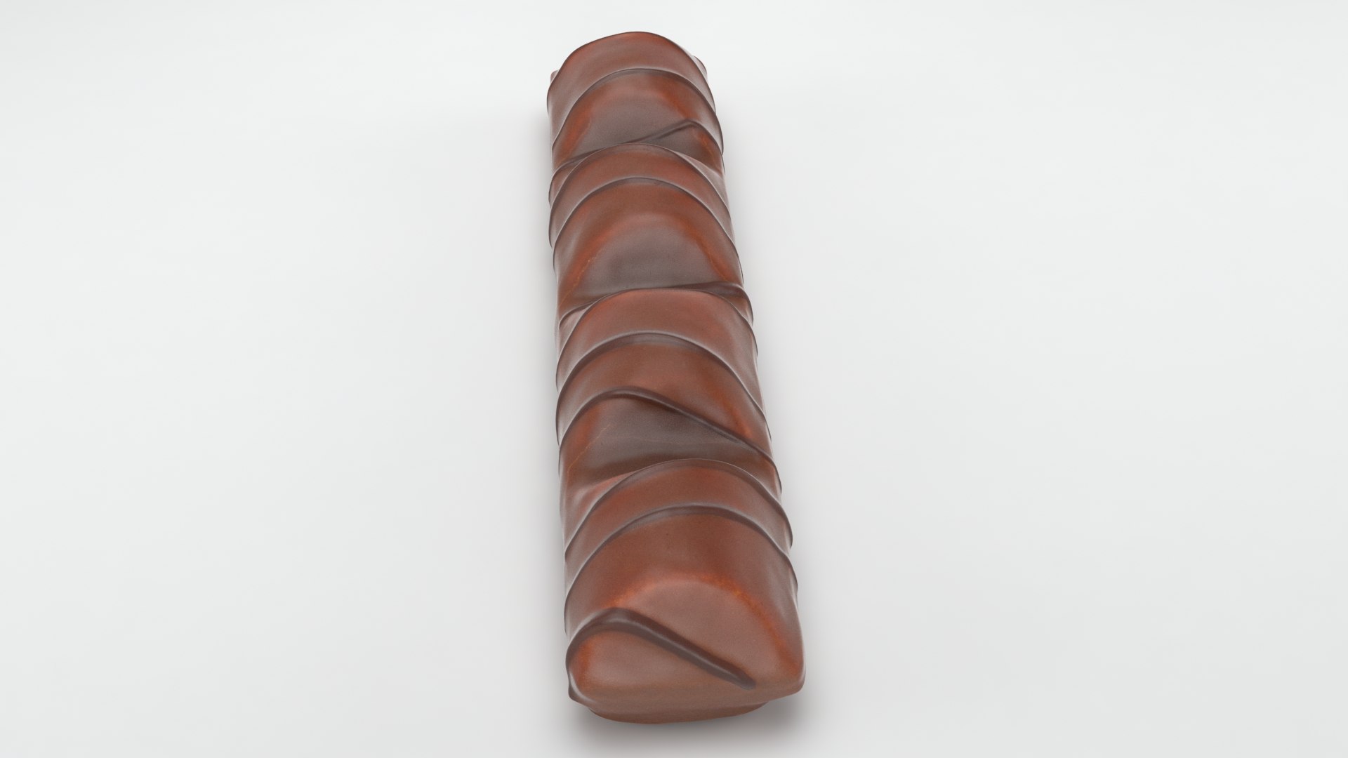 Kinder Bueno Chocolate Bar 3D https://p.turbosquid.com/ts-thumb/hL/1AeuQI/Lj/kinderbuenobar_b0021/jpg/1625216268/1920x1080/fit_q87/0e9103f27a82d1da1aa8b9750443a594c89f7452/kinderbuenobar_b0021.jpg