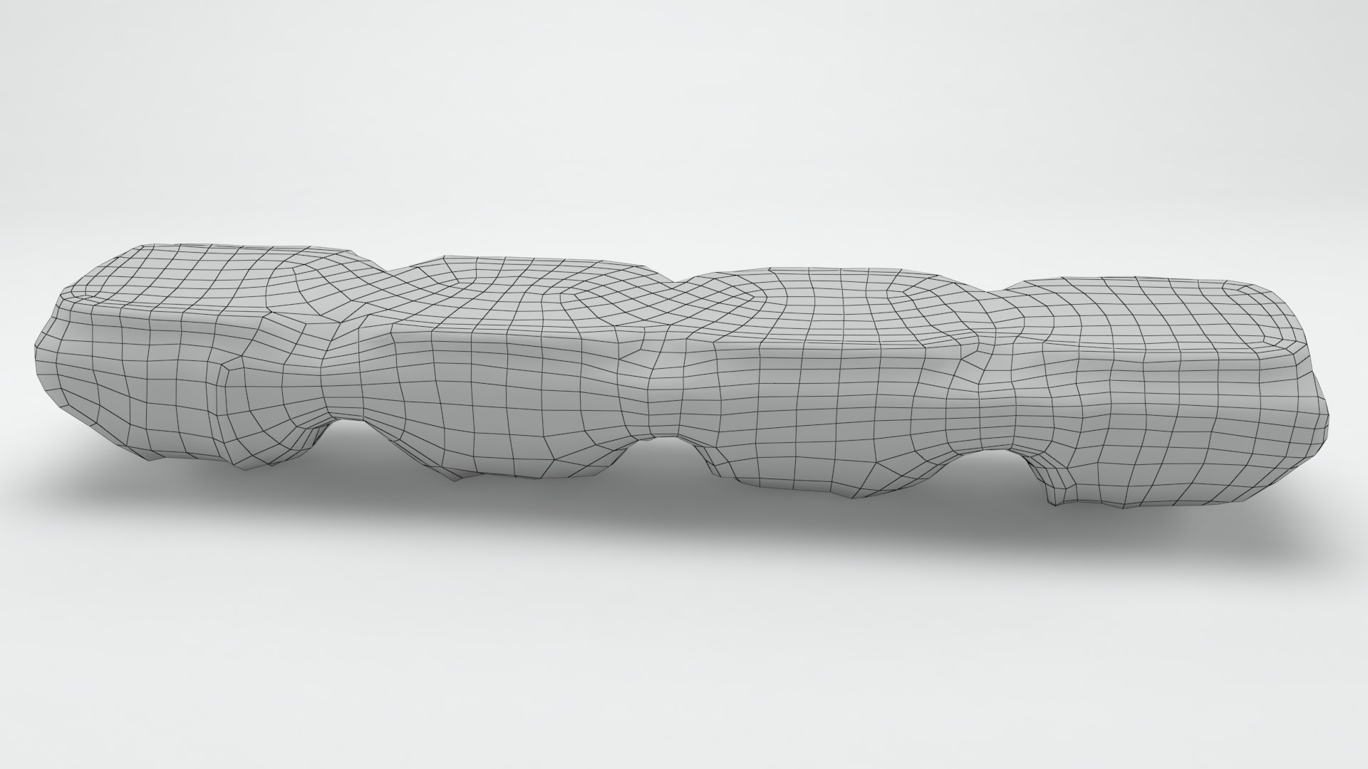 Kinder Bueno Chocolate Bar 3D https://p.turbosquid.com/ts-thumb/hL/1AeuQI/N8/kinderbuenobar_c0001/jpg/1625216270/1920x1080/fit_q87/360967d8001f233a2ba7515dff739a87943c7f89/kinderbuenobar_c0001.jpg