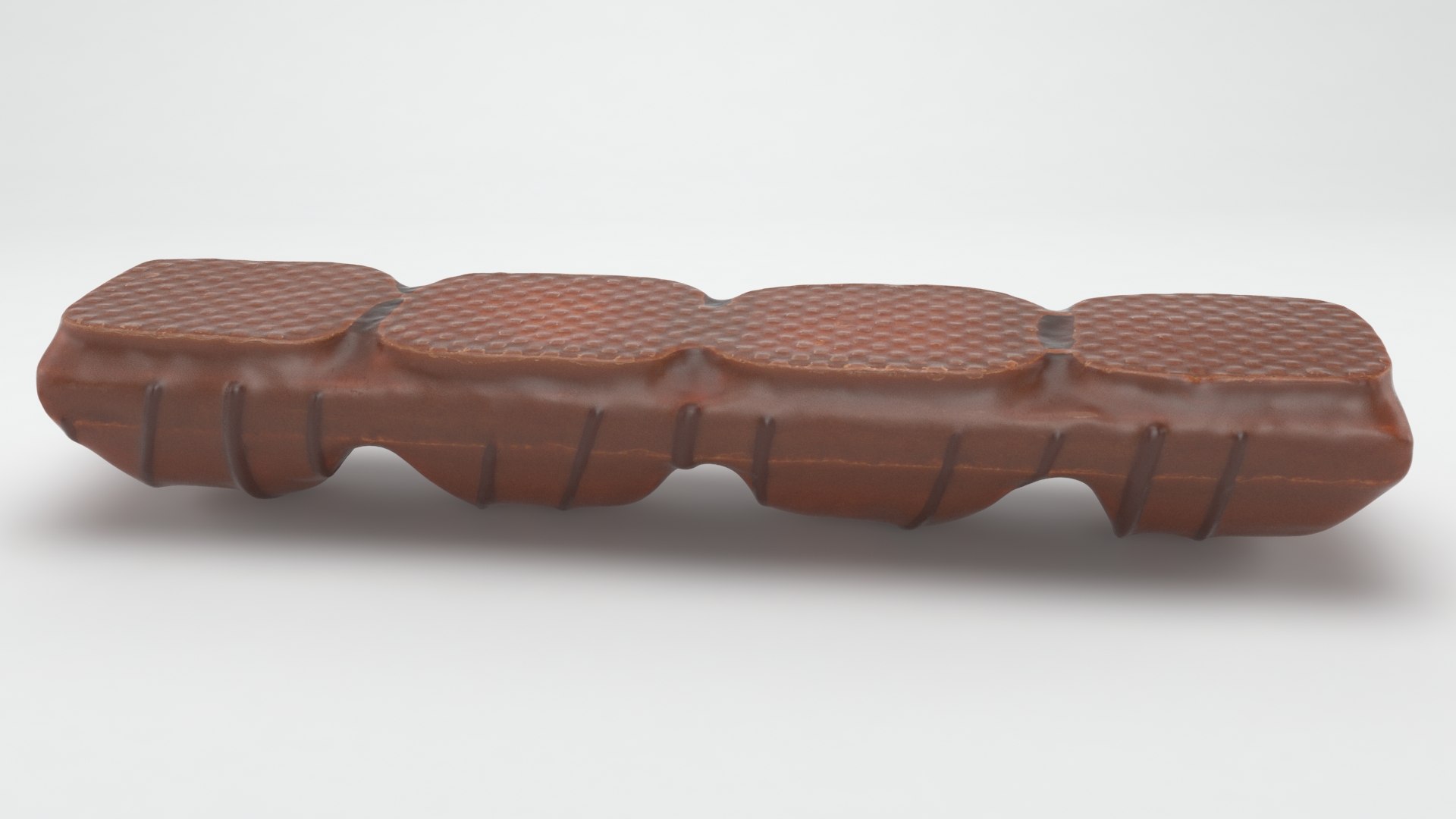 Kinder Bueno Chocolate Bar 3D https://p.turbosquid.com/ts-thumb/hL/1AeuQI/P6/kinderbuenobar_b0036/jpg/1625216275/1920x1080/fit_q87/9e4efc10f278770e0b52f45aa28907720ec9bf84/kinderbuenobar_b0036.jpg