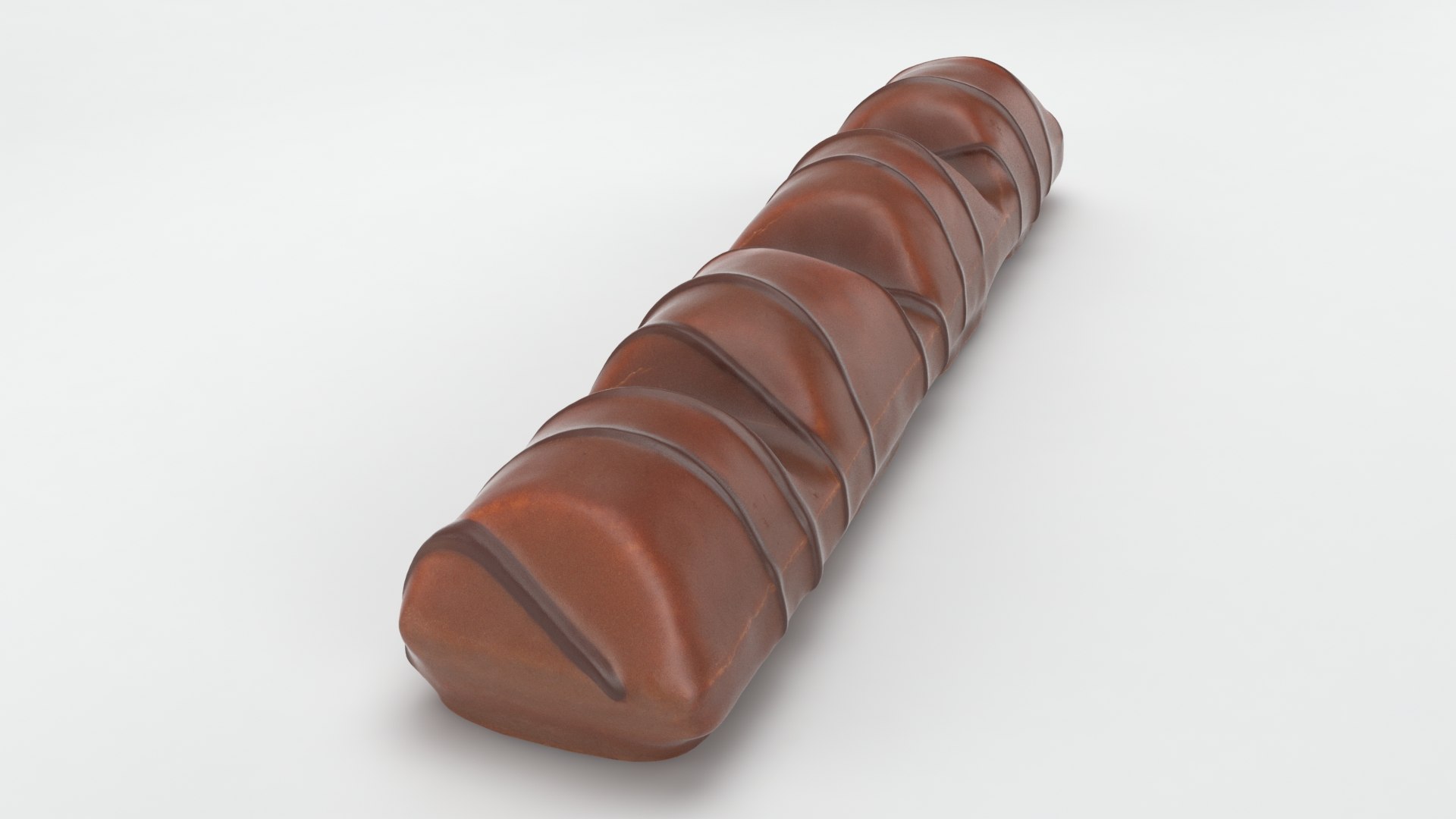 Kinder Bueno Chocolate Bar 3D https://p.turbosquid.com/ts-thumb/hL/1AeuQI/QR/kinderbuenobar_b0027/jpg/1625216269/1920x1080/fit_q87/9ba7e202ad9c8aa51364919a28db84991fd9d51c/kinderbuenobar_b0027.jpg