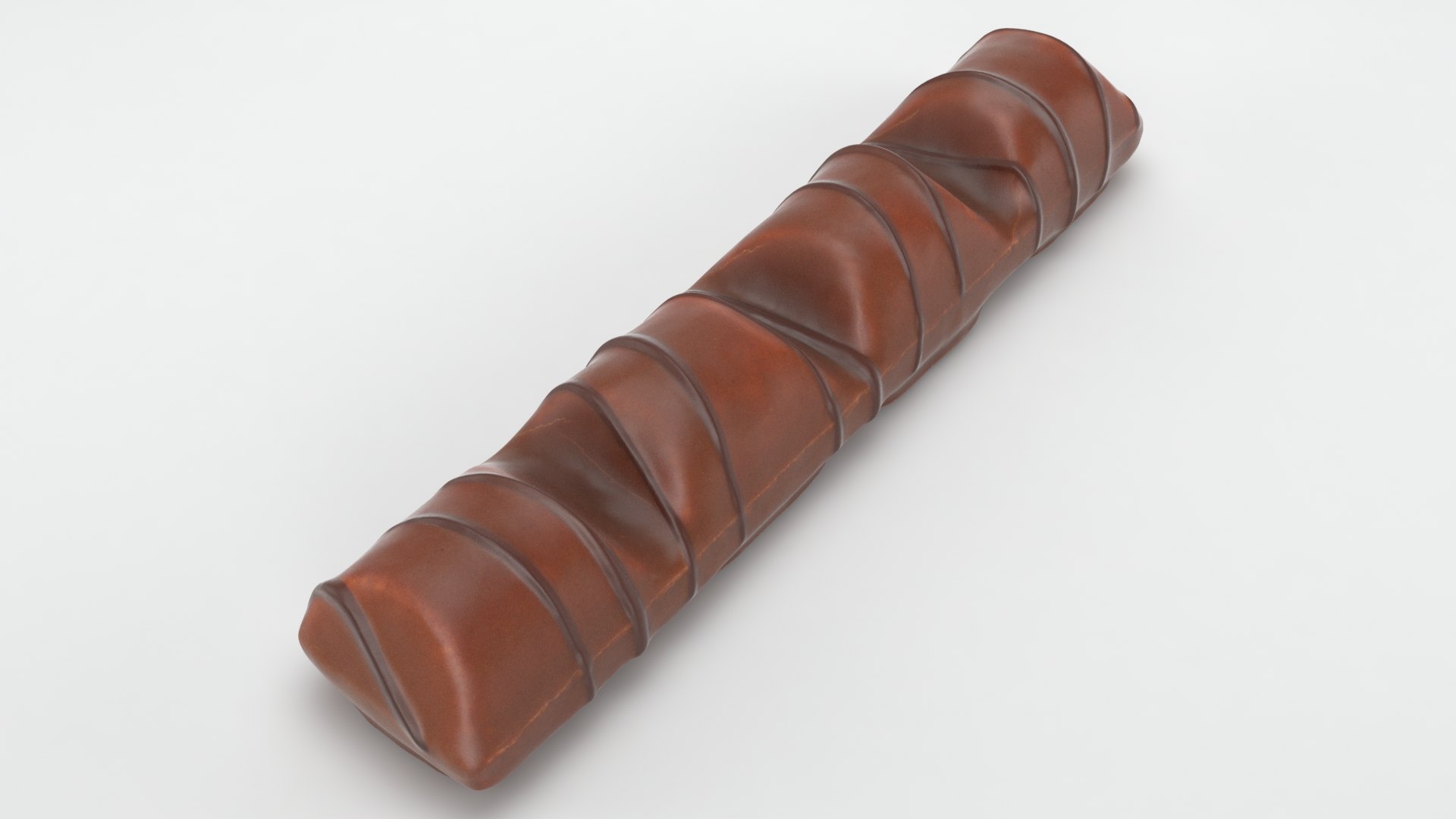 Kinder Bueno Chocolate Bar 3D https://p.turbosquid.com/ts-thumb/hL/1AeuQI/UR/kinderbuenobar_b0018/jpg/1625216270/1920x1080/fit_q87/76bf4d669350e027e032743b321ee212e6fe3fd5/kinderbuenobar_b0018.jpg