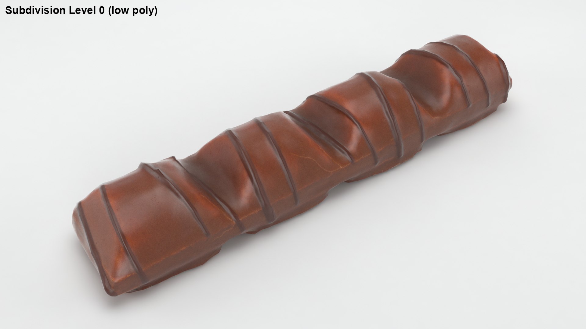 Kinder Bueno Chocolate Bar 3D https://p.turbosquid.com/ts-thumb/hL/1AeuQI/VB/kinderbuenobar_f0000/jpg/1625216295/1920x1080/fit_q87/95808531fb6bfb3858de575cdd824e8a5a31022b/kinderbuenobar_f0000.jpg