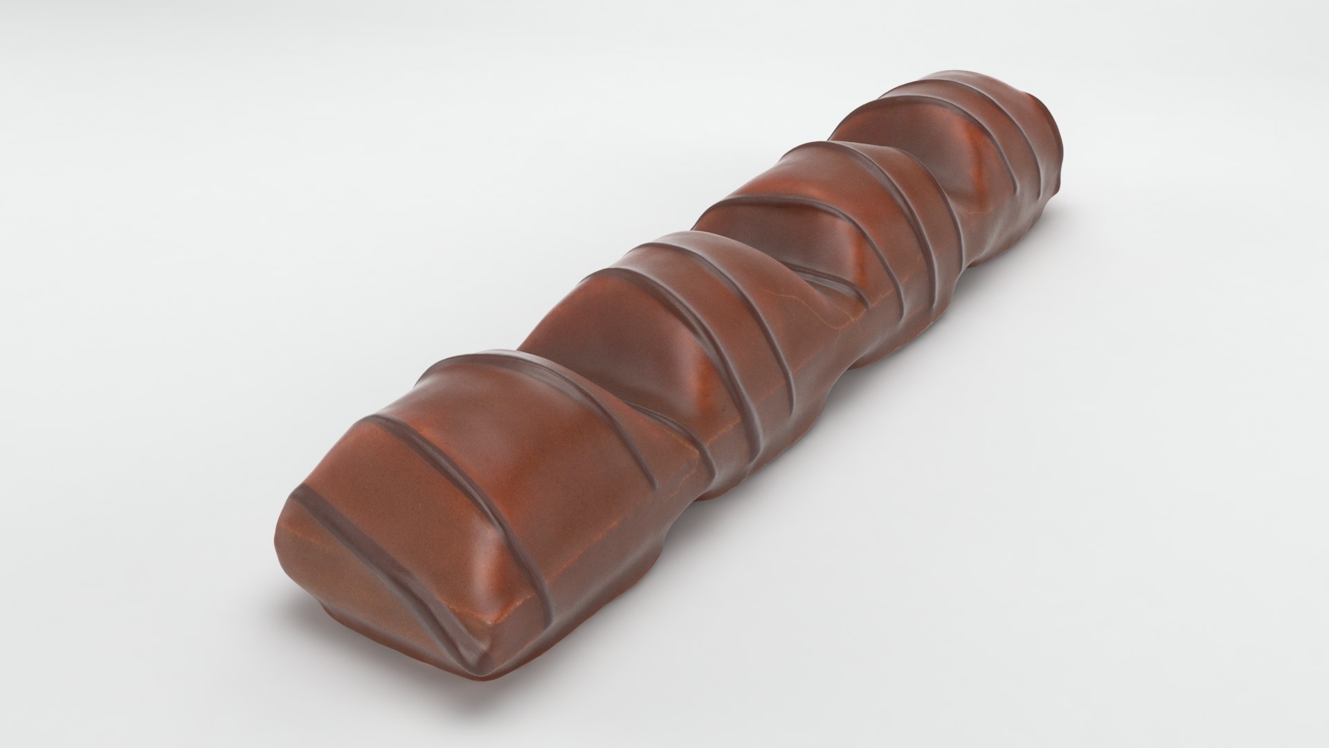 Kinder Bueno Chocolate Bar 3D https://p.turbosquid.com/ts-thumb/hL/1AeuQI/YQ/kinderbuenobar_b0003/jpg/1625216267/1920x1080/fit_q87/d570b58e09601b11b11dfc86f445ec86e1cdf407/kinderbuenobar_b0003.jpg