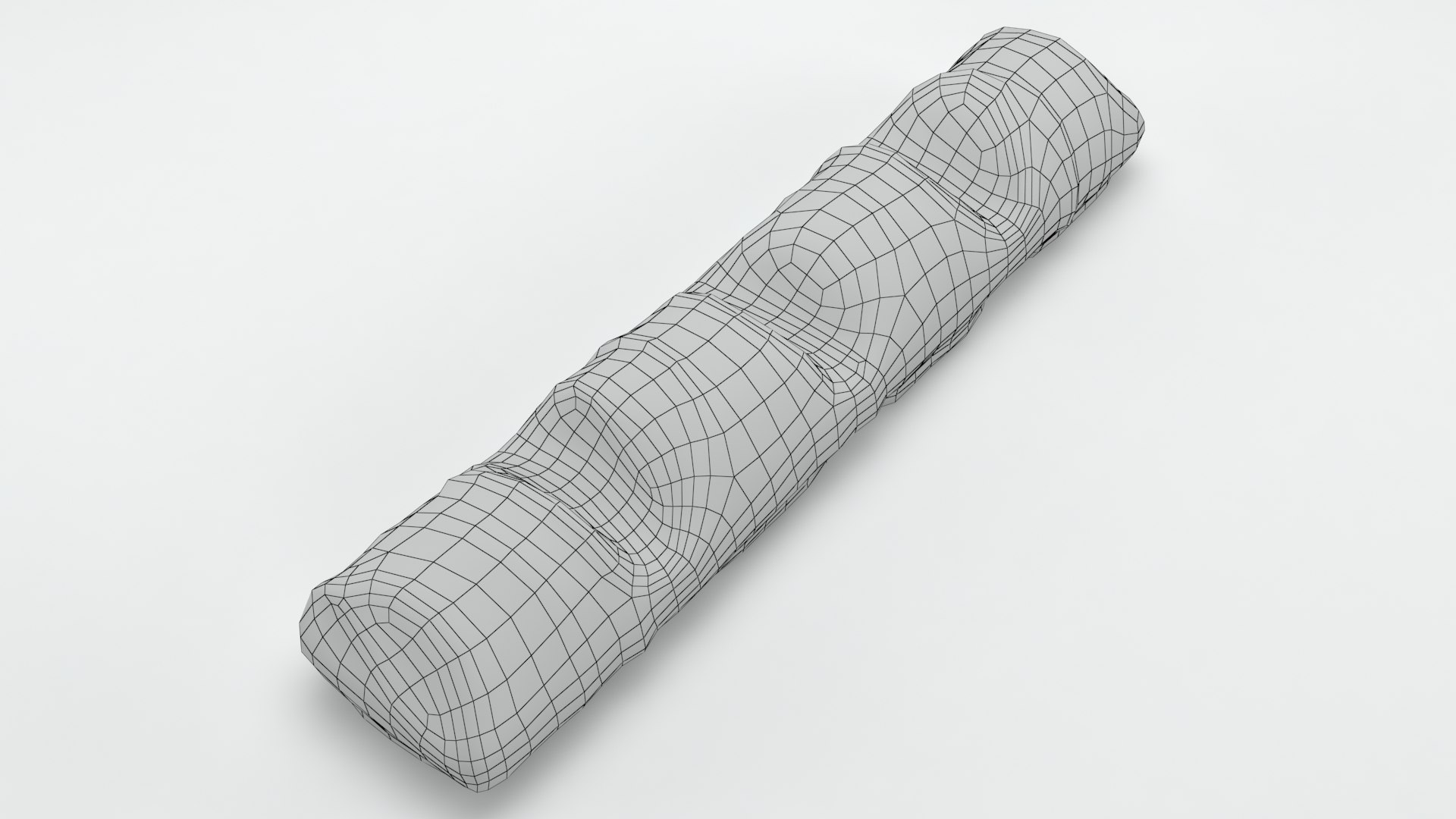 Kinder Bueno Chocolate Bar 3D https://p.turbosquid.com/ts-thumb/hL/1AeuQI/cO/kinderbuenobar_c0018/jpg/1625216271/1920x1080/fit_q87/f45e5b93039e6d1b4340a28332ef461580b0ff7a/kinderbuenobar_c0018.jpg