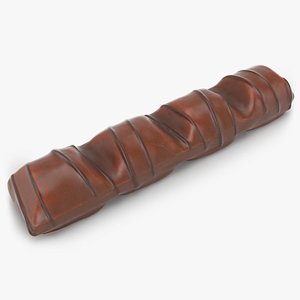 Kinder Bueno Chocolate Bar