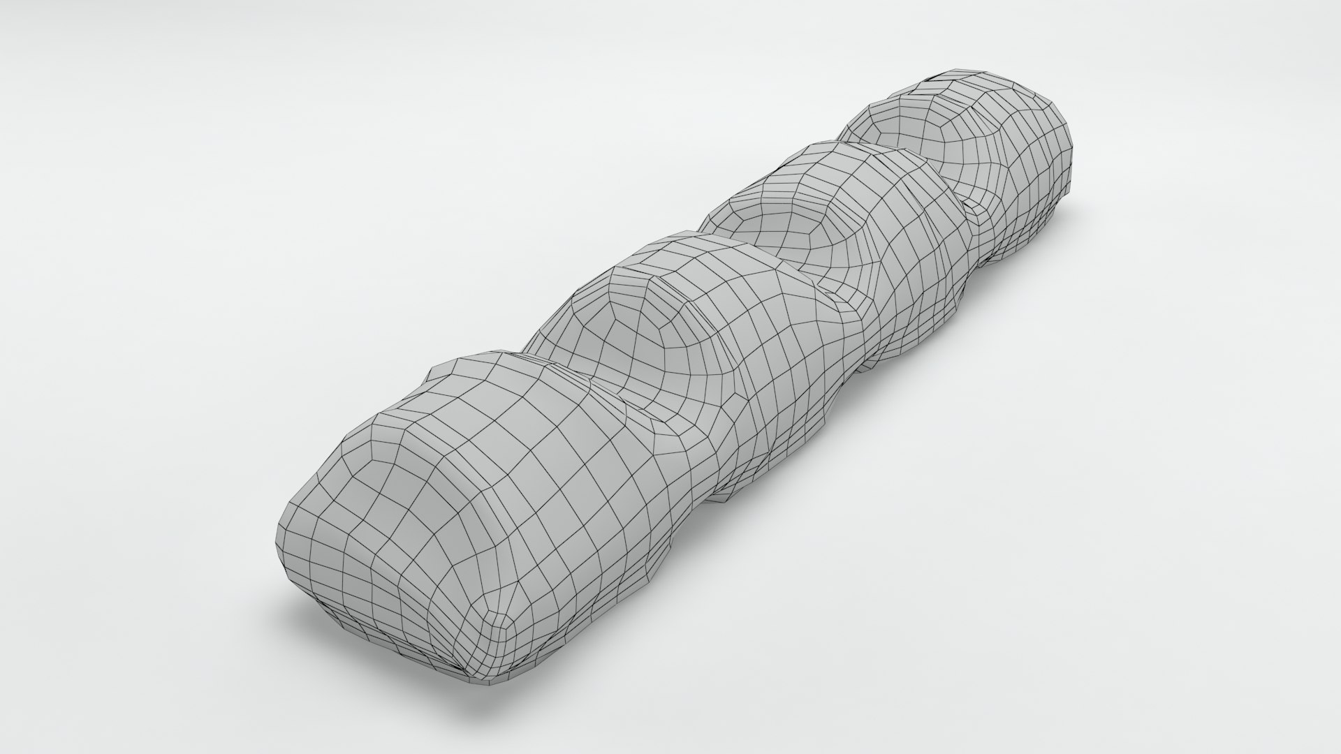 Kinder Bueno Chocolate Bar 3D https://p.turbosquid.com/ts-thumb/hL/1AeuQI/dx/kinderbuenobar_c0003/jpg/1625216271/1920x1080/fit_q87/e3db2e4ea33ba3555dbb62e51f865d783720c695/kinderbuenobar_c0003.jpg