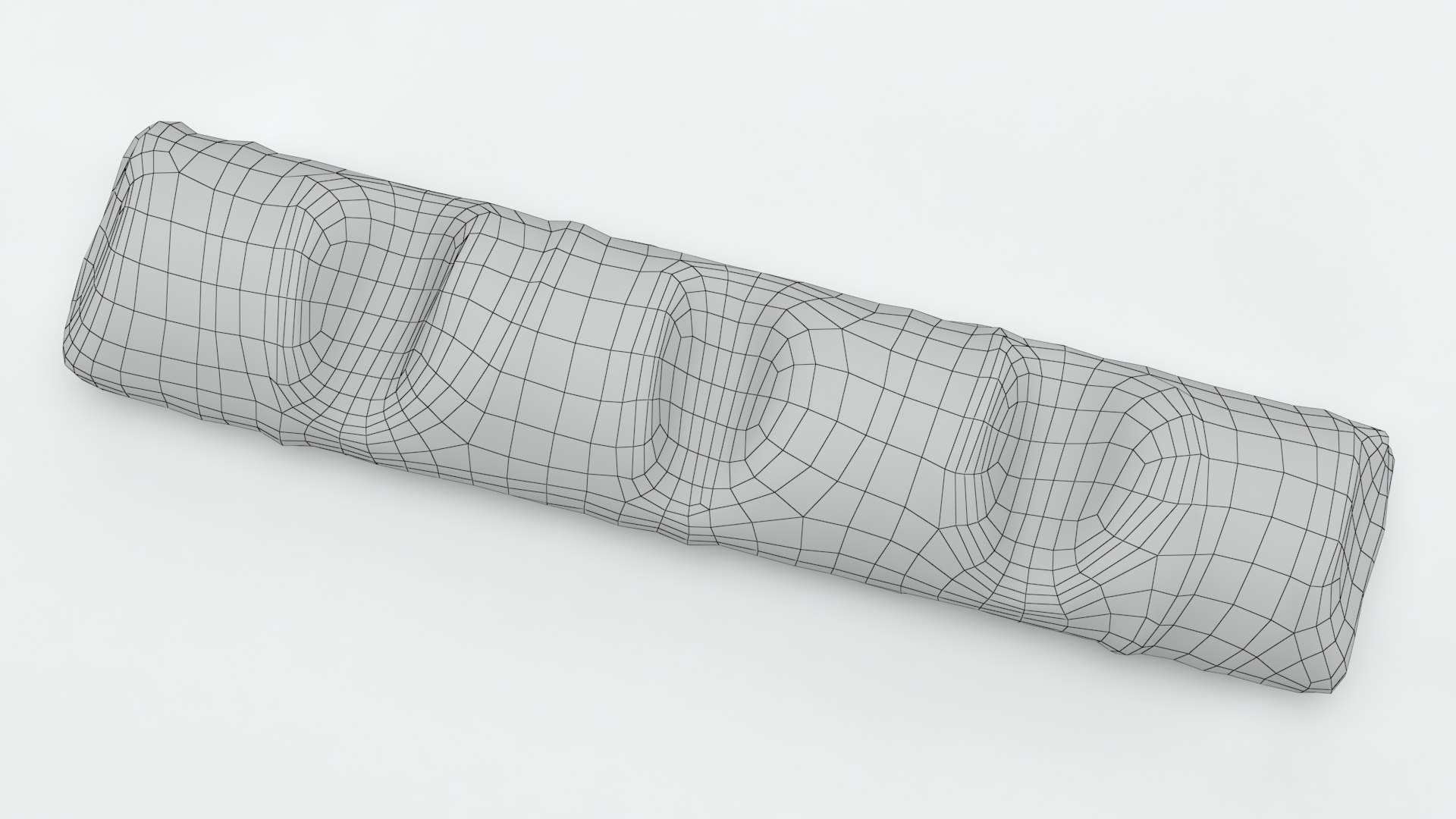 Kinder Bueno Chocolate Bar 3D https://p.turbosquid.com/ts-thumb/hL/1AeuQI/et/kinderbuenobar_c0031/jpg/1625216283/1920x1080/fit_q87/969d0a81d61e7248bb72420179fb09d01d570ba9/kinderbuenobar_c0031.jpg
