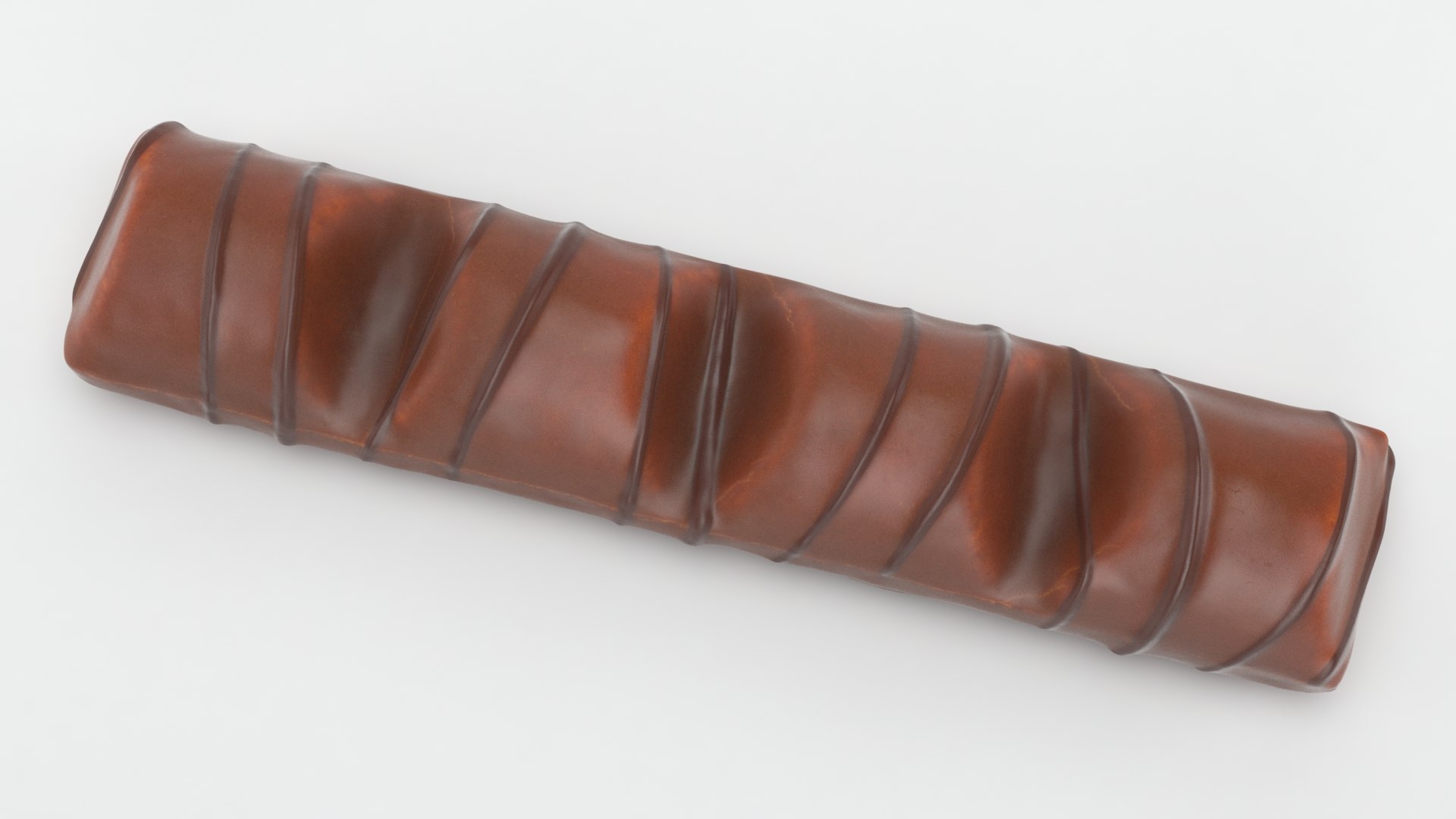 Kinder Bueno Chocolate Bar 3D https://p.turbosquid.com/ts-thumb/hL/1AeuQI/k4/kinderbuenobar_b0012/jpg/1625216286/1920x1080/fit_q87/8c3020f0ba6fb98ca2d8692ca9abc4091bdfc9a0/kinderbuenobar_b0012.jpg