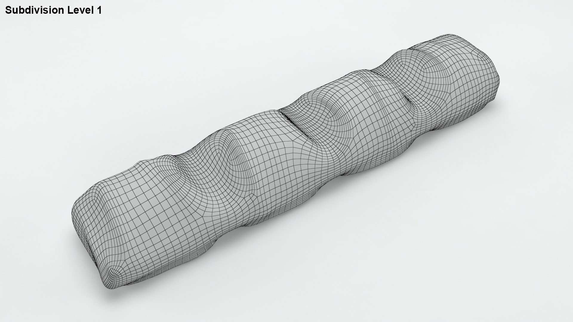 Kinder Bueno Chocolate Bar 3D https://p.turbosquid.com/ts-thumb/hL/1AeuQI/o5/kinderbuenobar_f0002/jpg/1625216290/1920x1080/fit_q87/c233bbe200a642c32a6514f487d63f17b5146067/kinderbuenobar_f0002.jpg