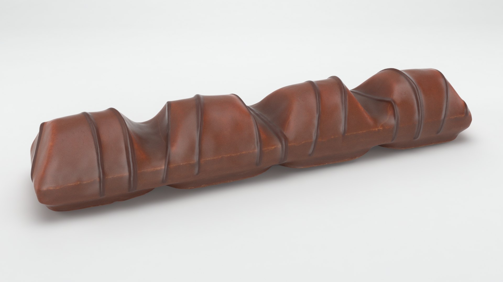 Kinder Bueno Chocolate Bar 3D https://p.turbosquid.com/ts-thumb/hL/1AeuQI/tP/kinderbuenobar_b0015/jpg/1625216278/1920x1080/fit_q87/e8a19e55a714c8a28e63f40dd140ec939a17ca94/kinderbuenobar_b0015.jpg