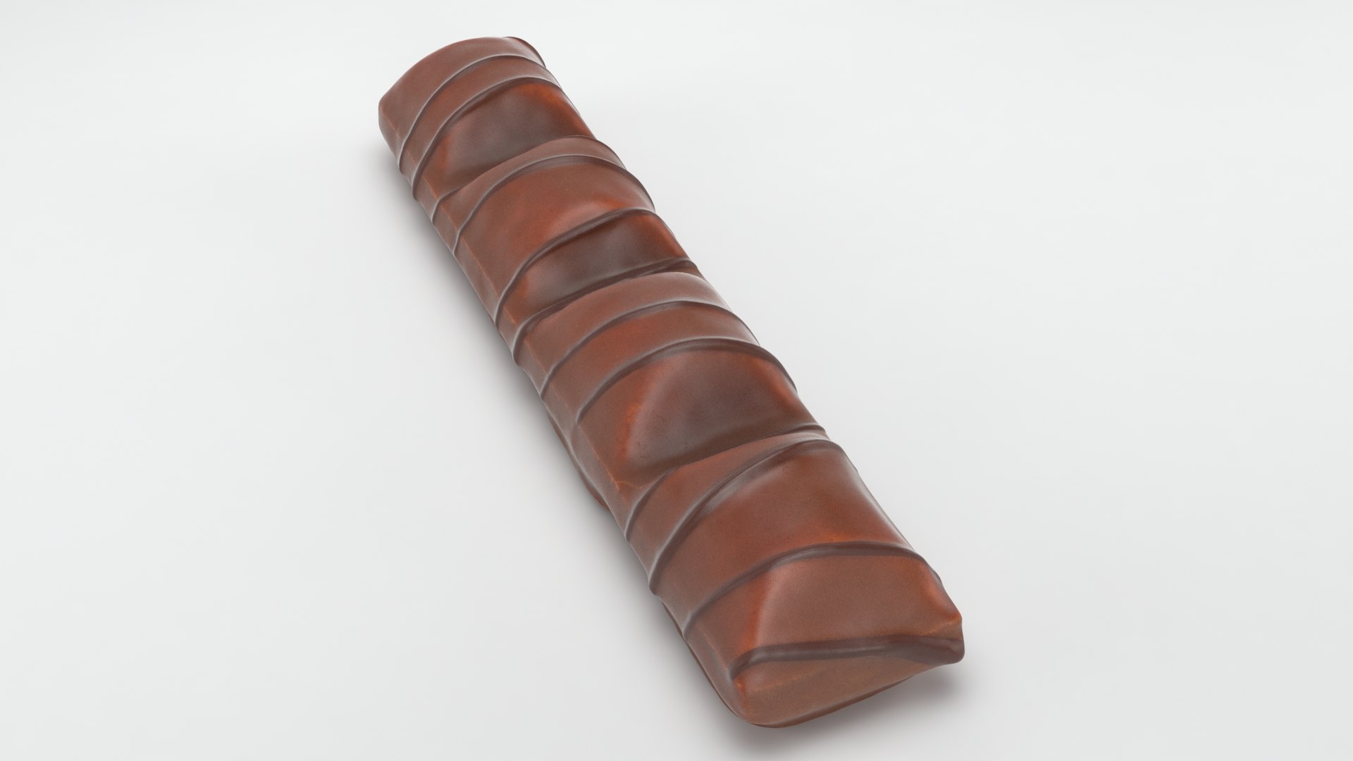 Kinder Bueno Chocolate Bar 3D https://p.turbosquid.com/ts-thumb/hL/1AeuQI/xc/kinderbuenobar_b0006/jpg/1625216268/1920x1080/fit_q87/e2106b3818c8d6b586737b9c18642e3a4eda0338/kinderbuenobar_b0006.jpg