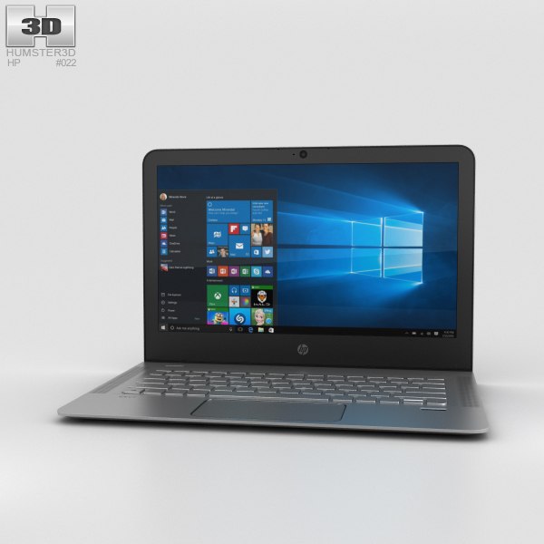 hp_envy_13t_2015_600_0001.jpg