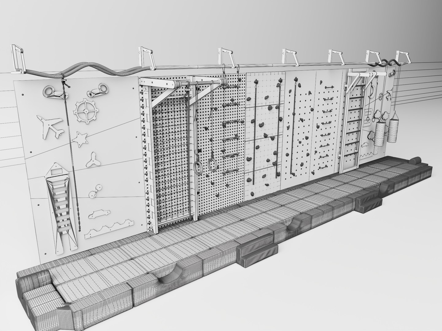 3D model Montessori Kids Indoor Climbing Wall Set 3D Model https://p.turbosquid.com/ts-thumb/hL/1QGMzB/77/118/jpg/1774181490/1920x1080/fit_q87/c9d13b24ce89cc55ae92a7f92e0dc90df97a8468/118.jpg