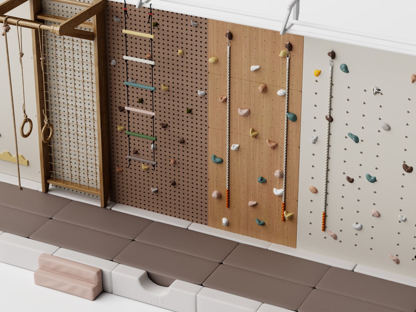 3D model Montessori Kids Indoor Climbing Wall Set 3D Model https://p.turbosquid.com/ts-thumb/hL/1QGMzB/8n/14/jpg/1774181466/1920x1080/fit_q87/7eb78101f3b98b01c1a09a84be228259848669c3/14.jpg