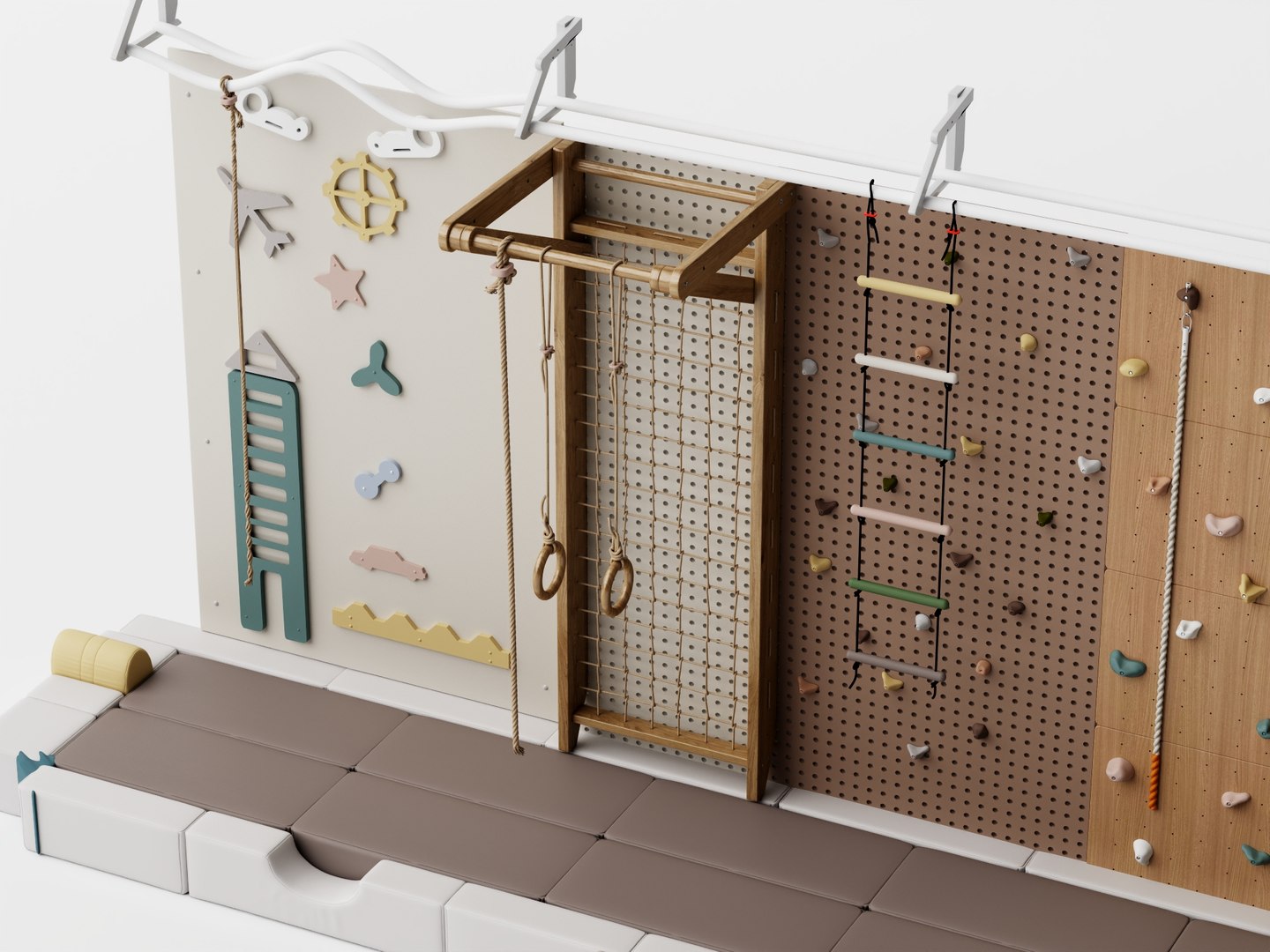 3D model Montessori Kids Indoor Climbing Wall Set 3D Model https://p.turbosquid.com/ts-thumb/hL/1QGMzB/C4/15/jpg/1774181469/1920x1080/fit_q87/48c9d65d9e8658de8df40e9f132c9e6f1cb915e3/15.jpg