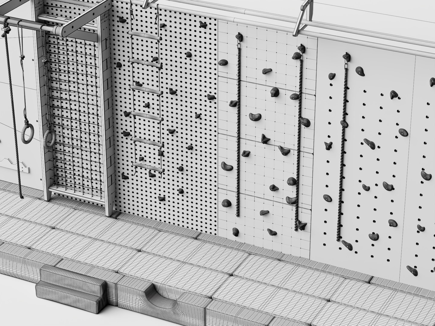 3D model Montessori Kids Indoor Climbing Wall Set 3D Model https://p.turbosquid.com/ts-thumb/hL/1QGMzB/F7/116/jpg/1774181483/1920x1080/fit_q87/71710a8d17ad281f5b24c7ad725bc8356643ca17/116.jpg