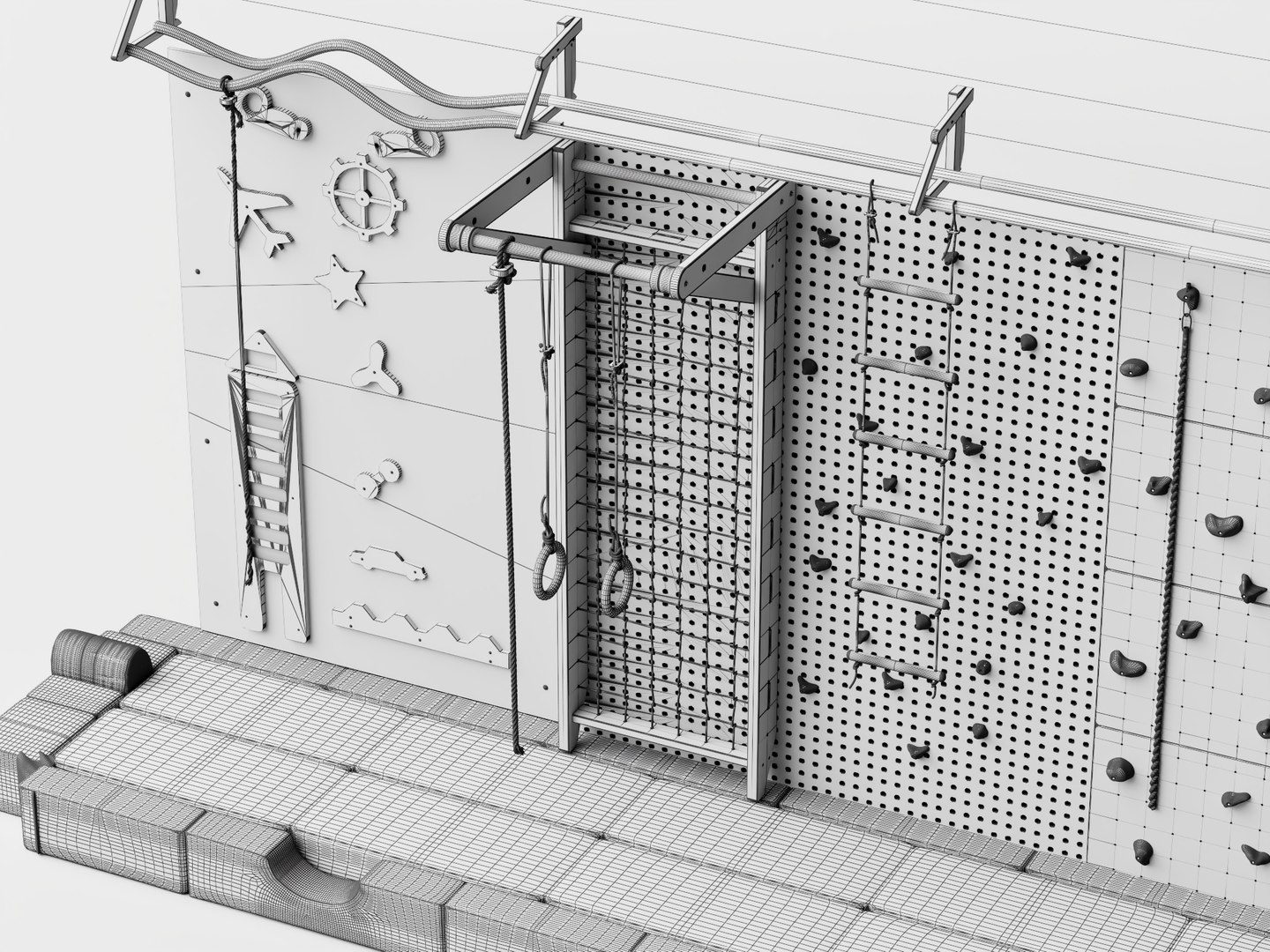 3D model Montessori Kids Indoor Climbing Wall Set 3D Model https://p.turbosquid.com/ts-thumb/hL/1QGMzB/GZ/117/jpg/1774181484/1920x1080/fit_q87/ab8b85a351551d544c7370526694fd4bc1e727b2/117.jpg
