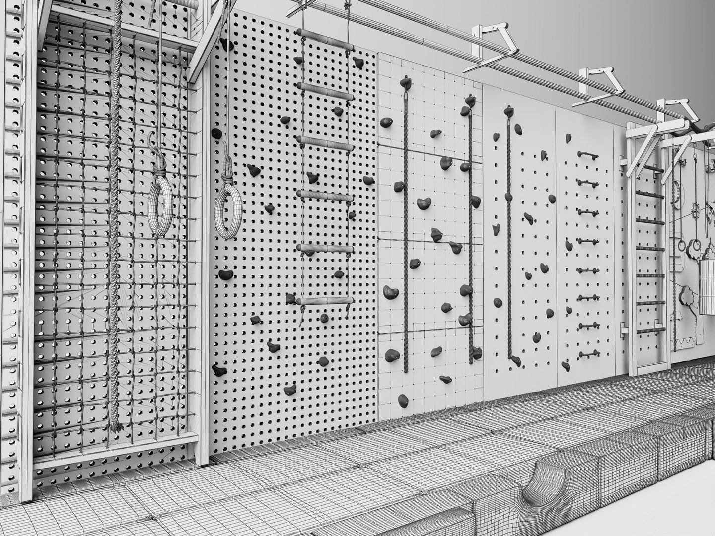 3D model Montessori Kids Indoor Climbing Wall Set 3D Model https://p.turbosquid.com/ts-thumb/hL/1QGMzB/J1/124/jpg/1774181463/1920x1080/fit_q87/0500cb657eeadea700779b1bf925a9821b2460ec/124.jpg