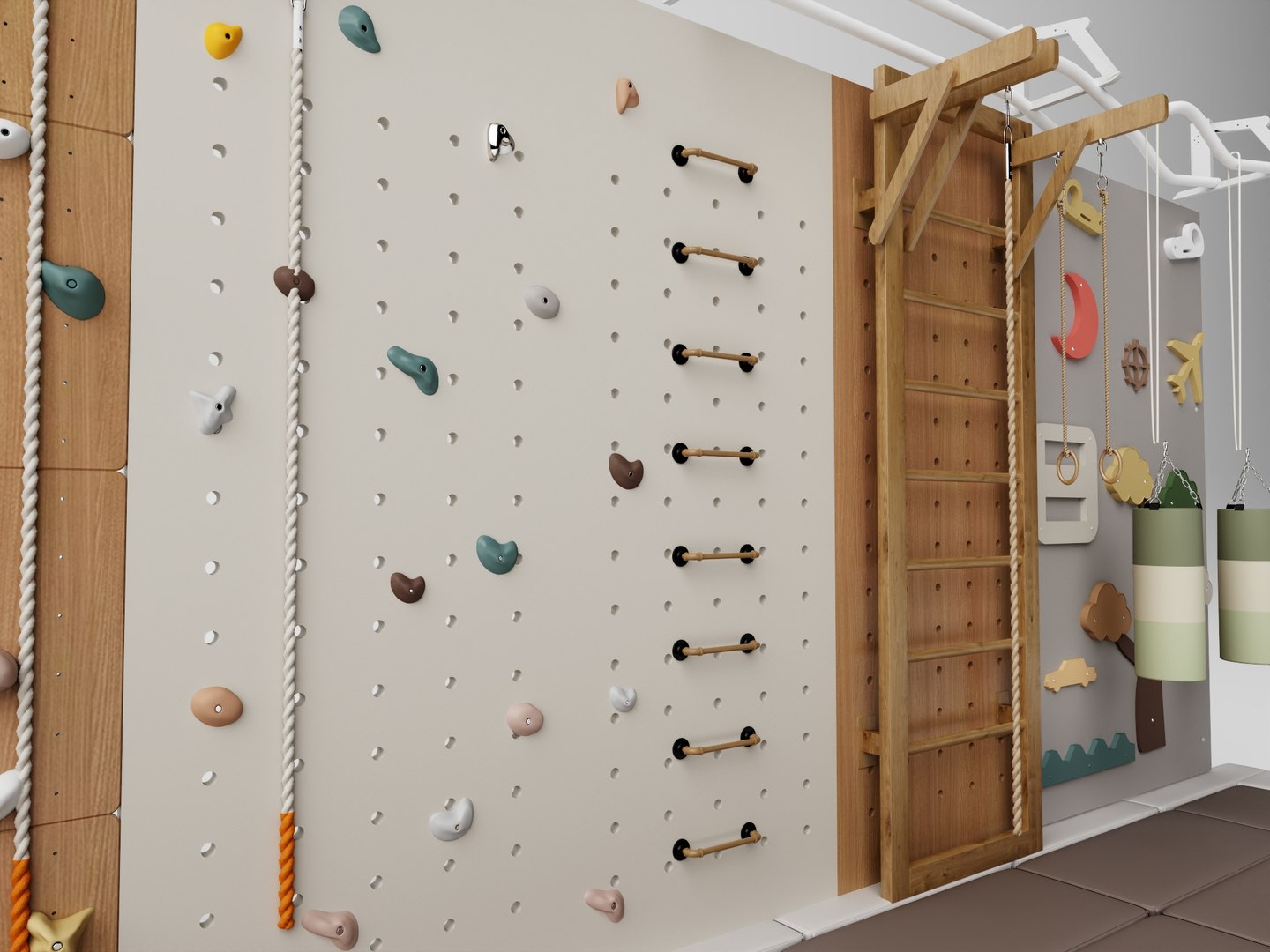 3D model Montessori Kids Indoor Climbing Wall Set 3D Model https://p.turbosquid.com/ts-thumb/hL/1QGMzB/LS/111/jpg/1774181475/1920x1080/fit_q87/011f2ce711ed74d0c070f7dd0220e3411616b12e/111.jpg