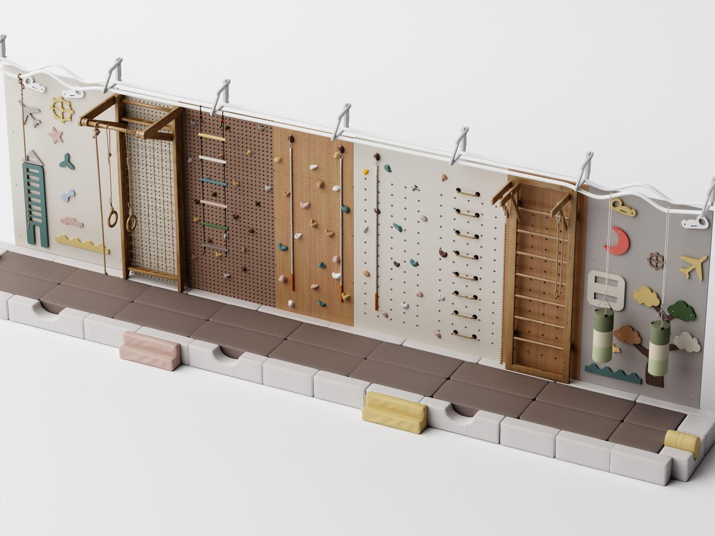 3D model Montessori Kids Indoor Climbing Wall Set 3D Model https://p.turbosquid.com/ts-thumb/hL/1QGMzB/fw/12/jpg/1774181464/1920x1080/fit_q87/04075cf1498684e28edf6b03d5be445a13d947ea/12.jpg