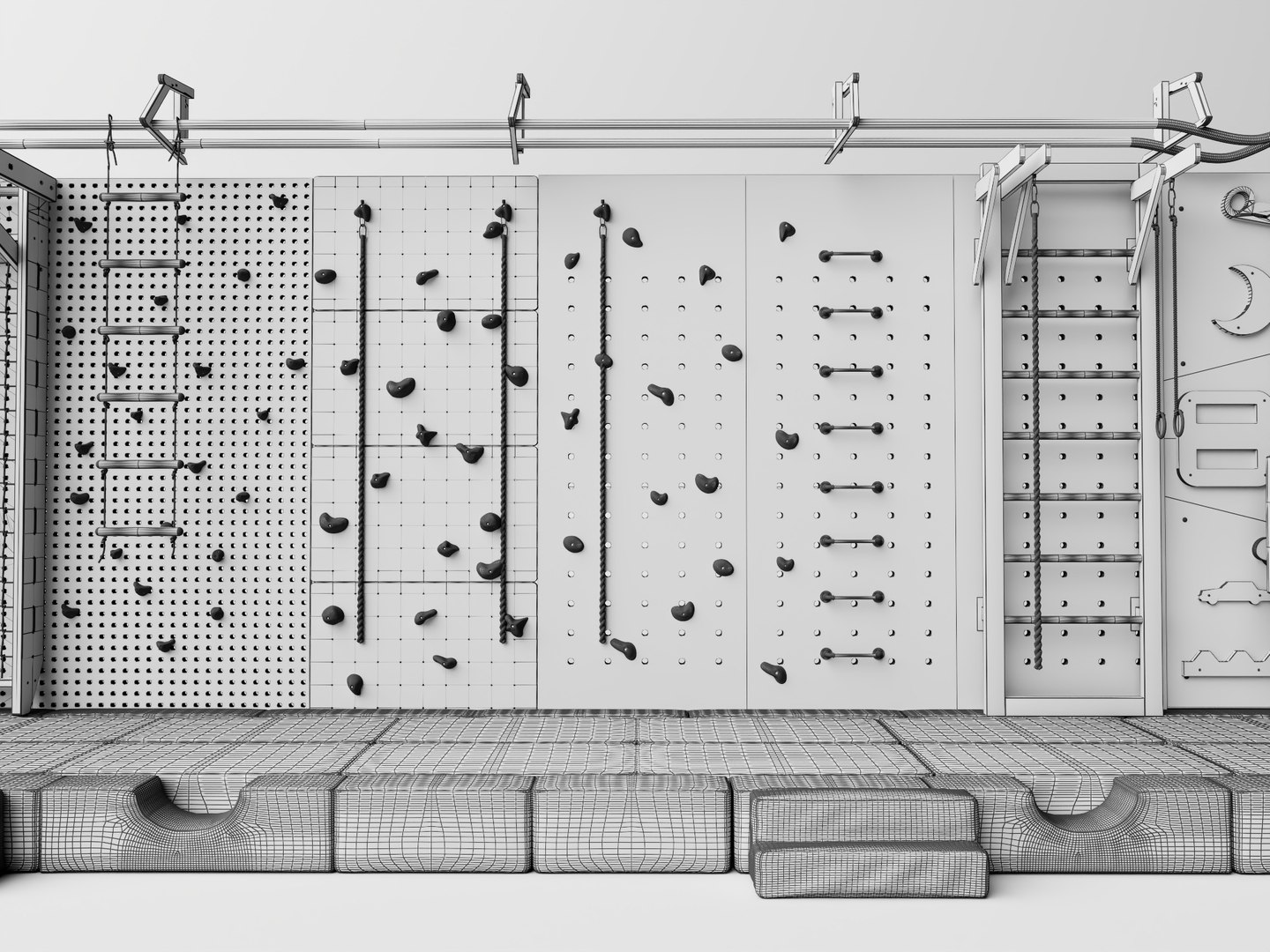 3D model Montessori Kids Indoor Climbing Wall Set 3D Model https://p.turbosquid.com/ts-thumb/hL/1QGMzB/hz/121/jpg/1774181489/1920x1080/fit_q87/4d85a0ef72fd394a355fb0ac27cda7b7bdbcb547/121.jpg
