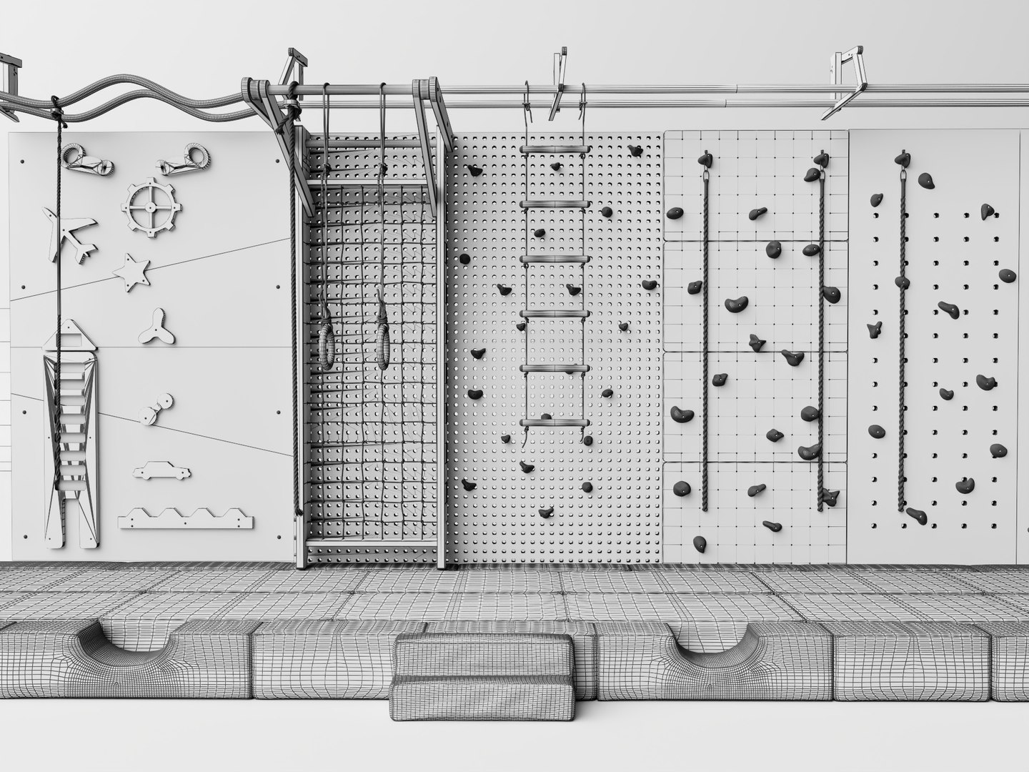 3D model Montessori Kids Indoor Climbing Wall Set 3D Model https://p.turbosquid.com/ts-thumb/hL/1QGMzB/iz/122/jpg/1774181492/1920x1080/fit_q87/51f1b3d4ed823d2e1d3dce713298d5b15729ebda/122.jpg