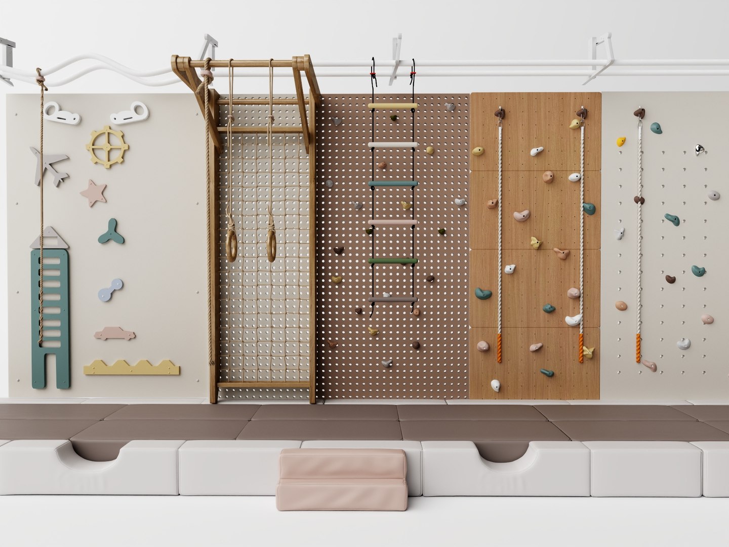 3D model Montessori Kids Indoor Climbing Wall Set 3D Model https://p.turbosquid.com/ts-thumb/hL/1QGMzB/ui/110/jpg/1774181477/1920x1080/fit_q87/e8c441d107d1a708242c81835bfa43fdff287ca6/110.jpg