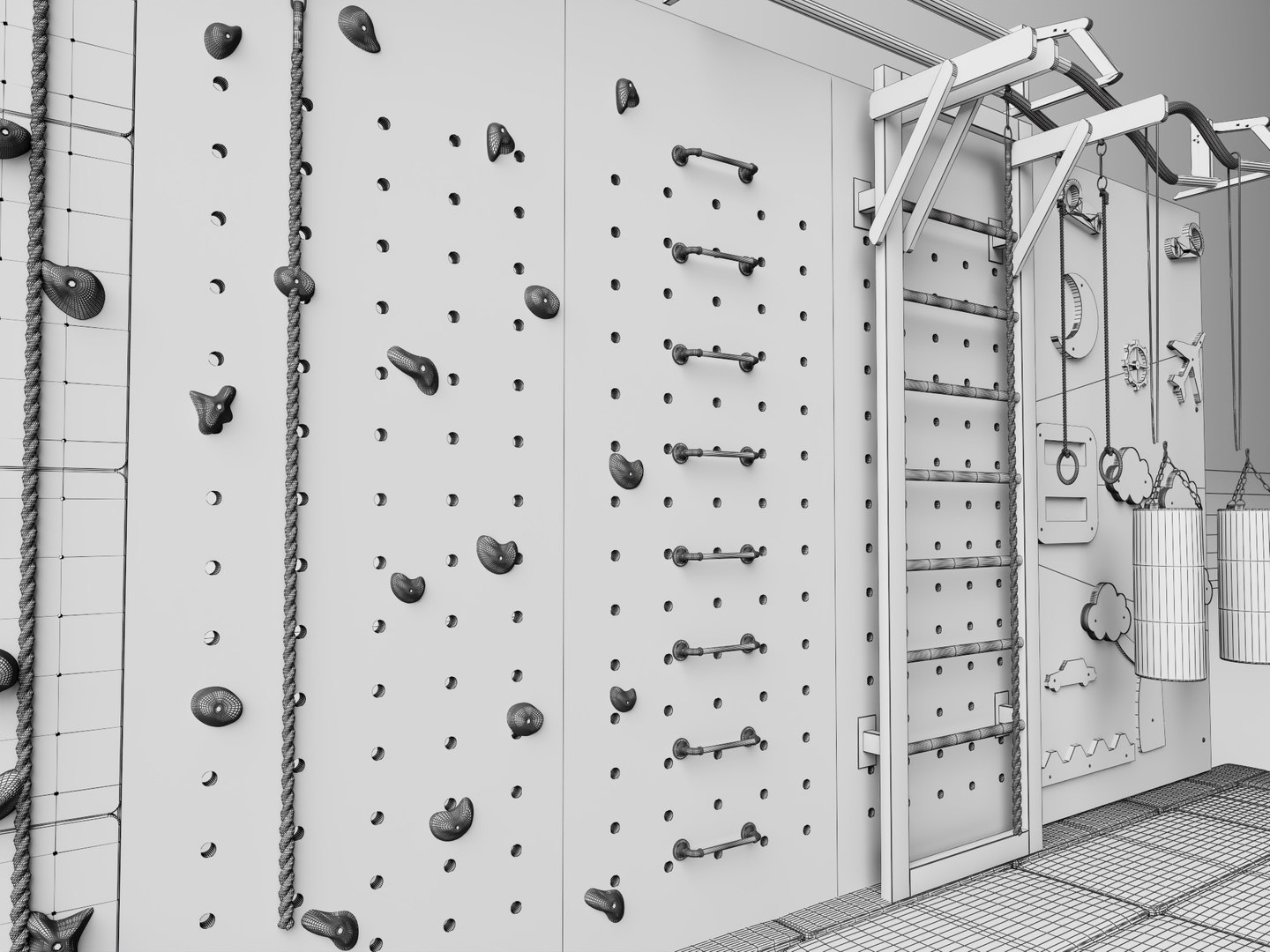 3D model Montessori Kids Indoor Climbing Wall Set 3D Model https://p.turbosquid.com/ts-thumb/hL/1QGMzB/wb/123/jpg/1774181491/1920x1080/fit_q87/de5ea89a8cfaca18ba625d103f1e3a72cc8c79a5/123.jpg