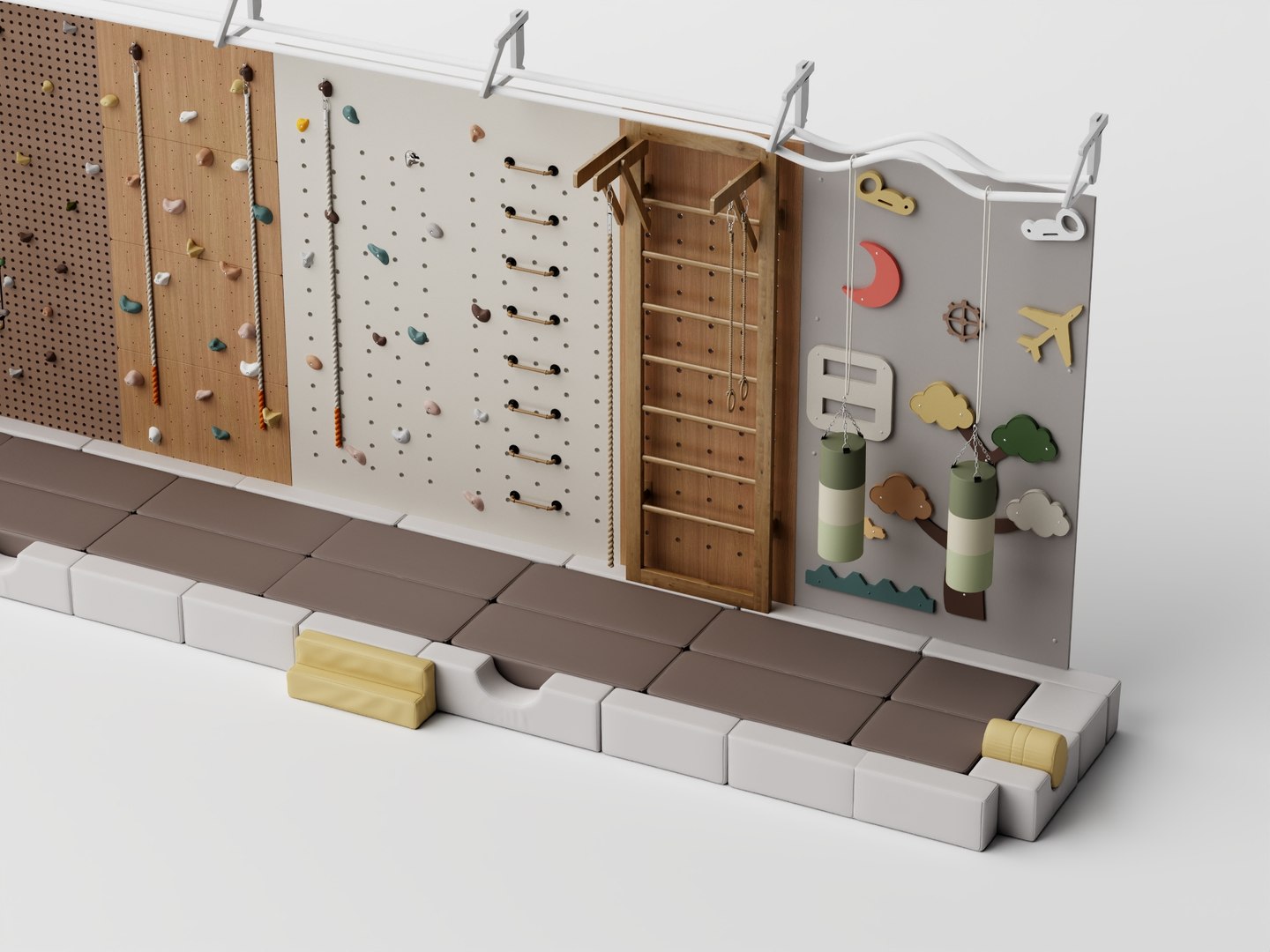 3D model Montessori Kids Indoor Climbing Wall Set 3D Model https://p.turbosquid.com/ts-thumb/hL/1QGMzB/z2/13/jpg/1774181465/1920x1080/fit_q87/9cdaf1f9a54d5935355013b5cf955fc9a198e6d0/13.jpg