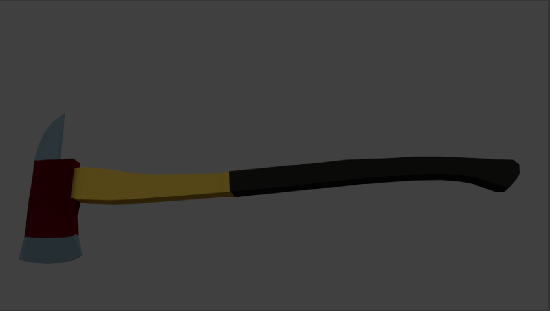 free axe 3d model https://p.turbosquid.com/ts-thumb/hL/37WaHG/MnRtqsFC/fireaxe4/png/1476485845/1920x1080/fit_q87/05f02100d788f4c9430379e5ff383fa1e13d7cf6/fireaxe4.jpg