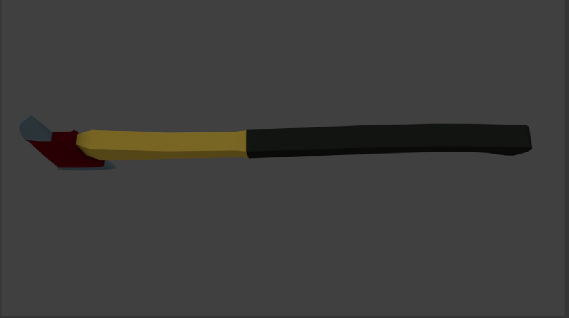 free axe 3d model https://p.turbosquid.com/ts-thumb/hL/37WaHG/X8MRLyst/fireaxe5/png/1476485845/1920x1080/fit_q87/4c1f045127c892bedcb029d3dd865c489f8e073a/fireaxe5.jpg