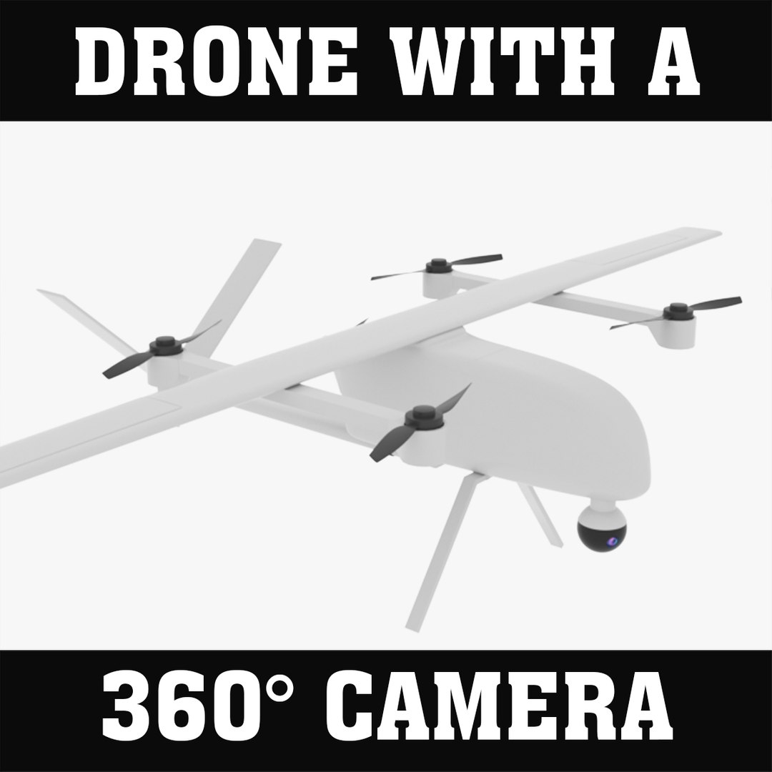 3D model Drone https://p.turbosquid.com/ts-thumb/hL/3GSByi/VE/z001/jpg/1695640229/1920x1080/fit_q87/0cb254915faeb939bf23162102d44ca0bf45a3d0/z001.jpg