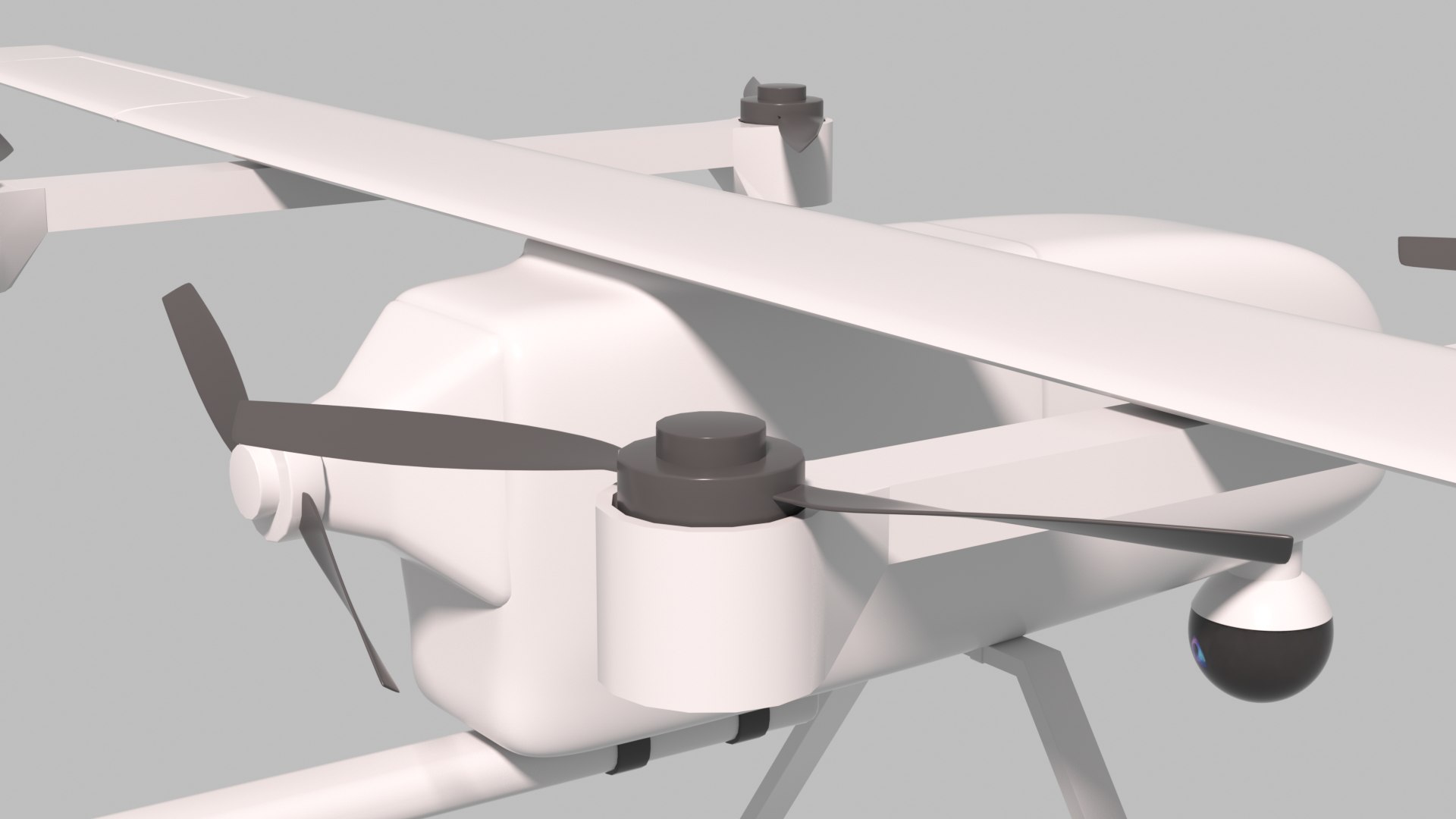 3D model Drone https://p.turbosquid.com/ts-thumb/hL/3GSByi/nu/z04/png/1695640406/1920x1080/fit_q87/dcf4127b2e02ea01a3d7817d4d4ca1fce94b41a8/z04.jpg