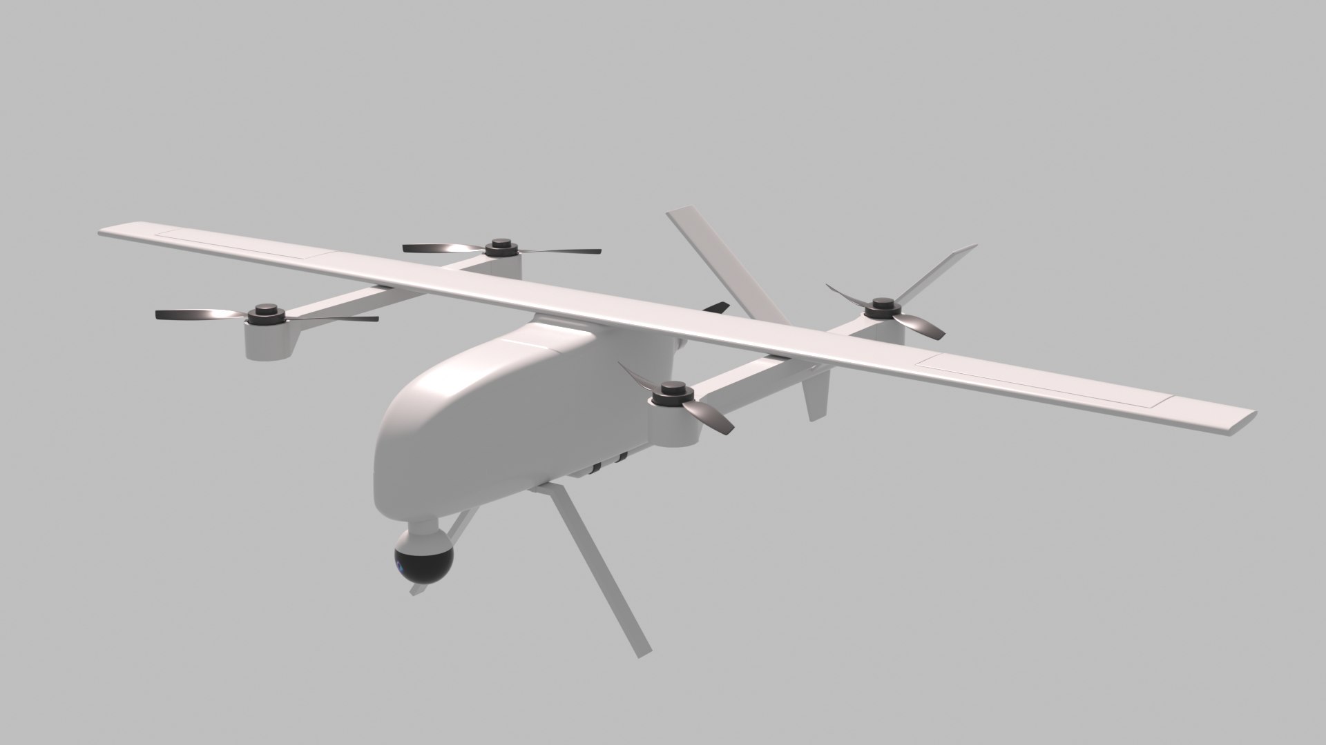 3D model Drone https://p.turbosquid.com/ts-thumb/hL/3GSByi/w8/z06/png/1695640534/1920x1080/fit_q87/b04c506ecc8af35688cb14ab00cb6ade0017fa4d/z06.jpg