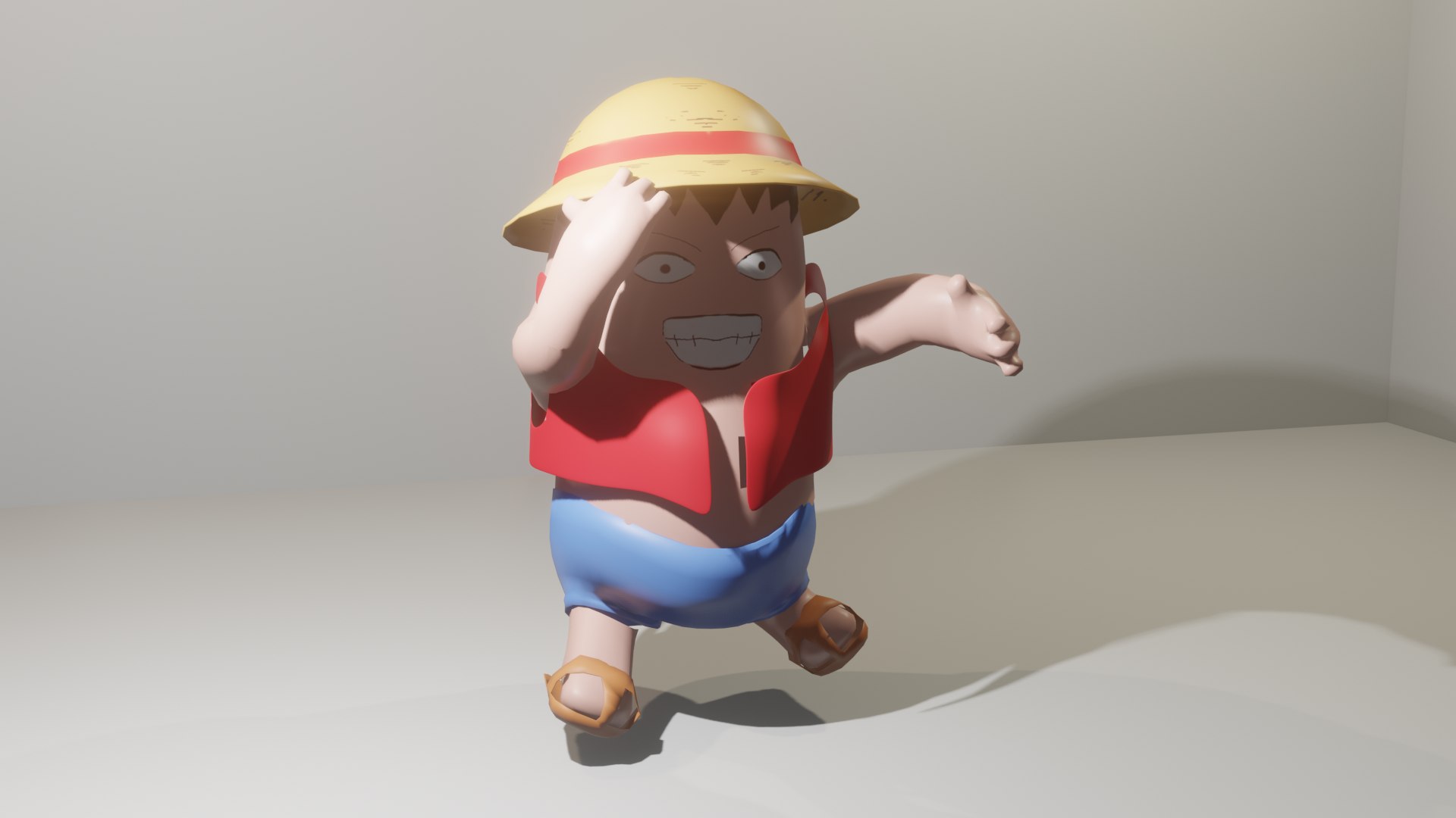 3D Luffy fall guys model https://p.turbosquid.com/ts-thumb/hL/4kzDOF/BA/22/png/1748503354/1920x1080/fit_q87/befd1001164a3efd2a39a0e783af253ecf658435/22.jpg