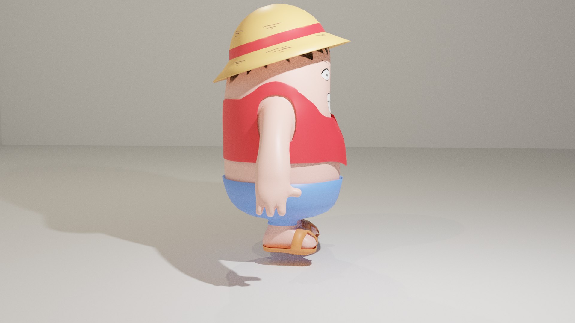 3D Luffy fall guys model https://p.turbosquid.com/ts-thumb/hL/4kzDOF/U0/25/png/1748503617/1920x1080/fit_q87/3d951d3ae30810a7e17eea8889fd06d25c62f890/25.jpg