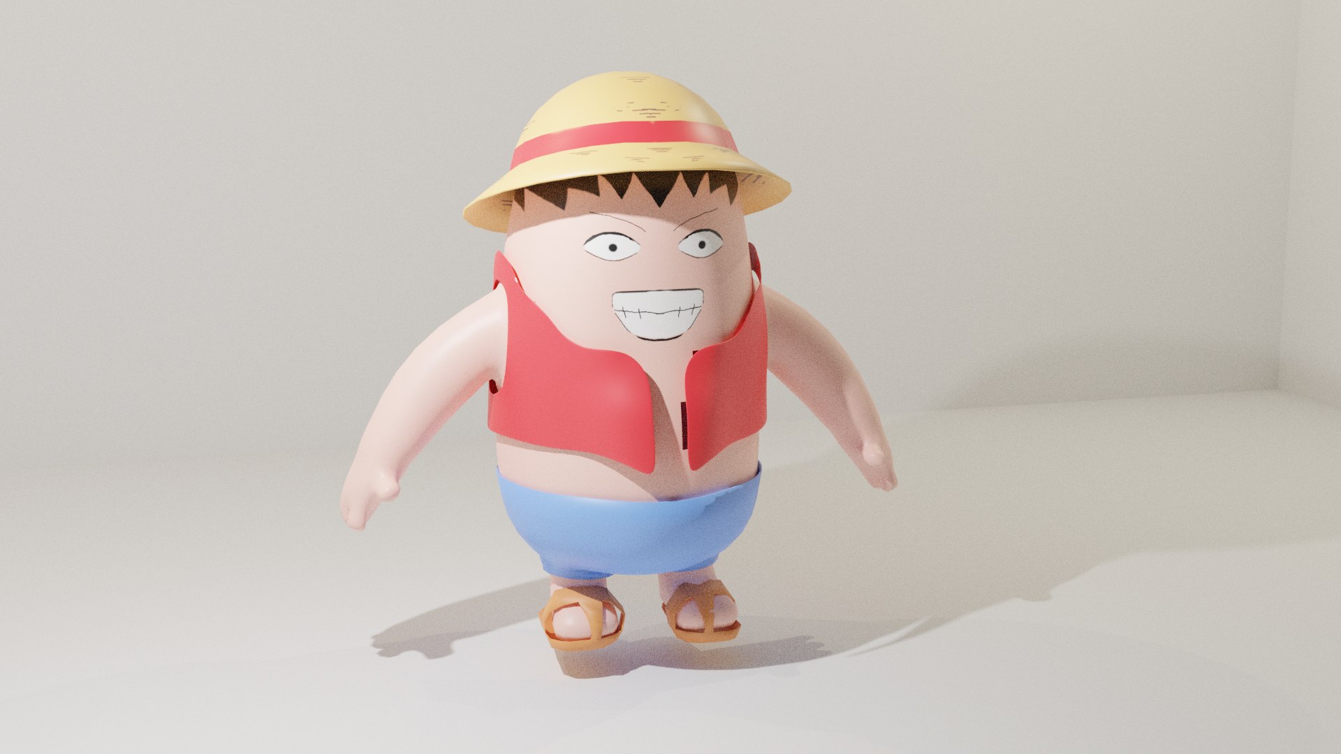 3D Luffy fall guys model https://p.turbosquid.com/ts-thumb/hL/4kzDOF/bg/23/png/1748503605/1920x1080/fit_q87/b89fe2728c5f29715a40ba5acf56c2b768bd3043/23.jpg