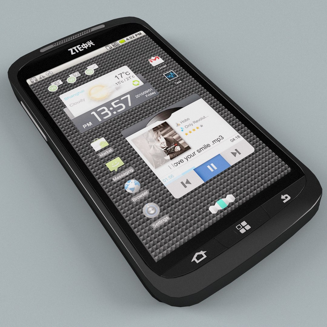 3d model cellphones v12 phone https://p.turbosquid.com/ts-thumb/hL/7PTMYc/OzmdVm9i/cellphones_collection_v12_58/jpg/1327967185/1920x1080/fit_q87/13c5e7c7502204671bf0f3d1e646d067f2b8c54a/cellphones_collection_v12_58.jpg