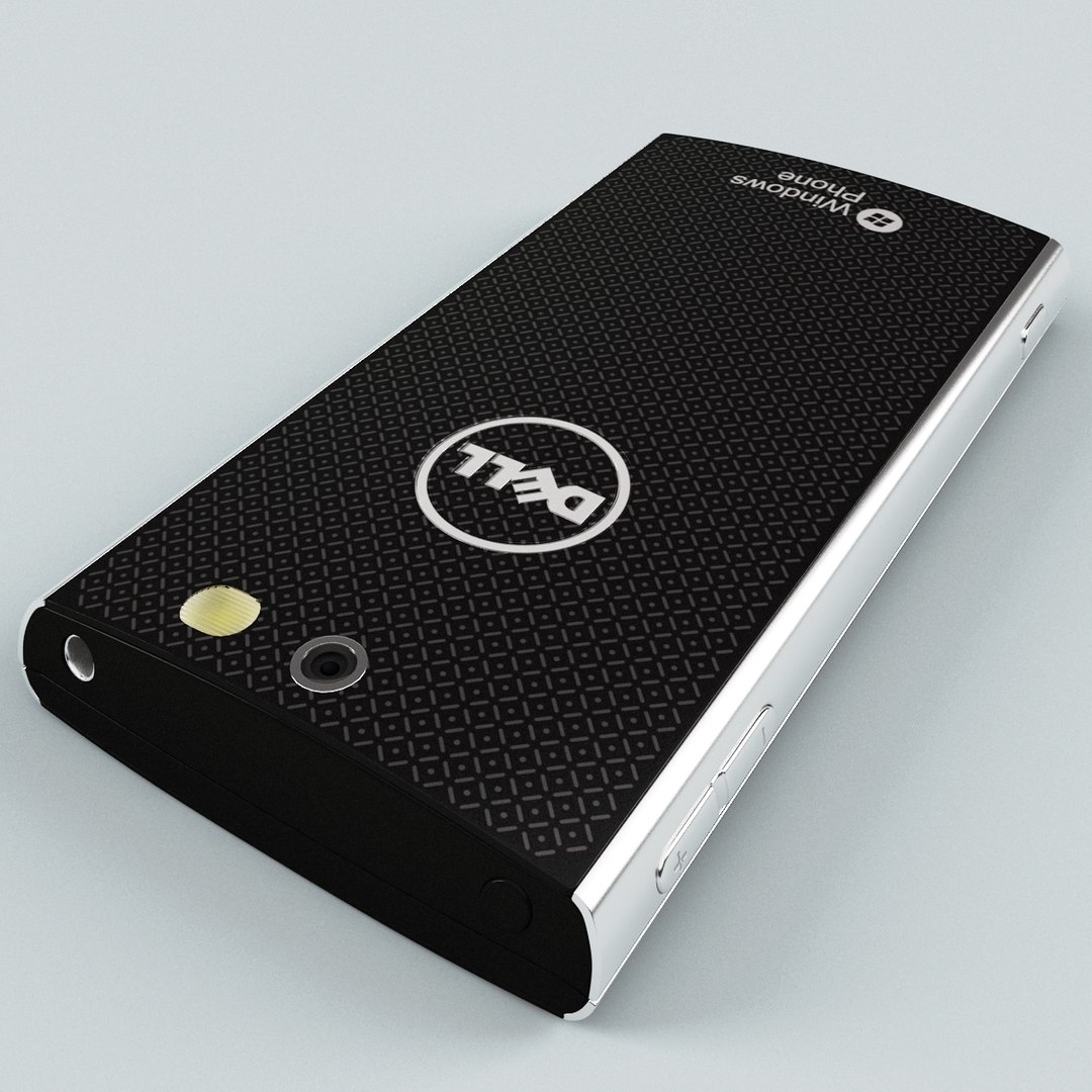 3d model cellphones v12 phone https://p.turbosquid.com/ts-thumb/hL/7PTMYc/VK1fEkNT/cellphones_collection_v12_05/jpg/1327967183/1920x1080/fit_q87/e5ed83e73b10f7434a63b51de4cb2f3b6fc4da5f/cellphones_collection_v12_05.jpg